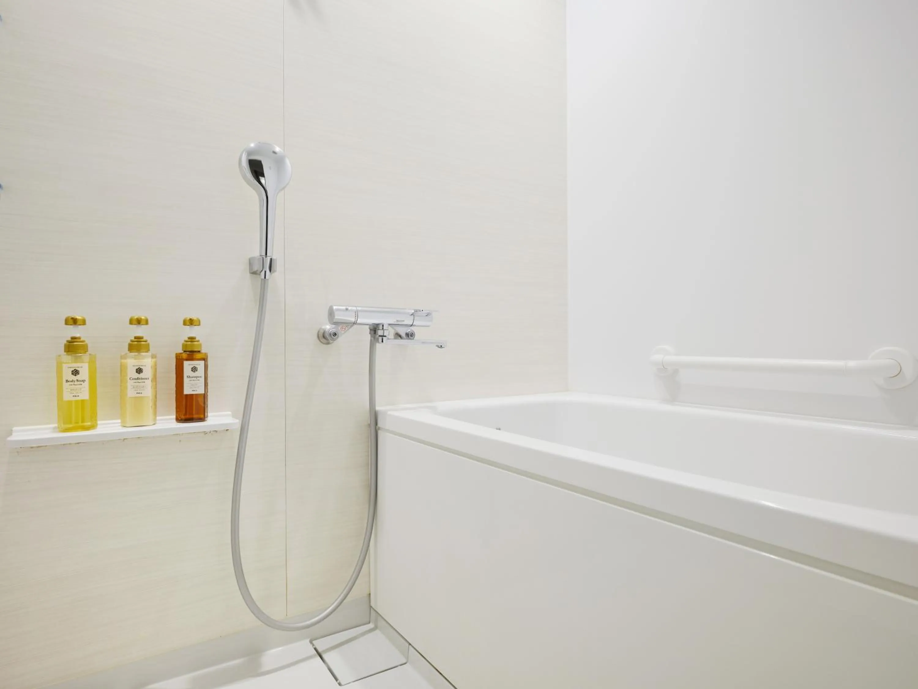 hotel MONday Akihabara Asakusabashi