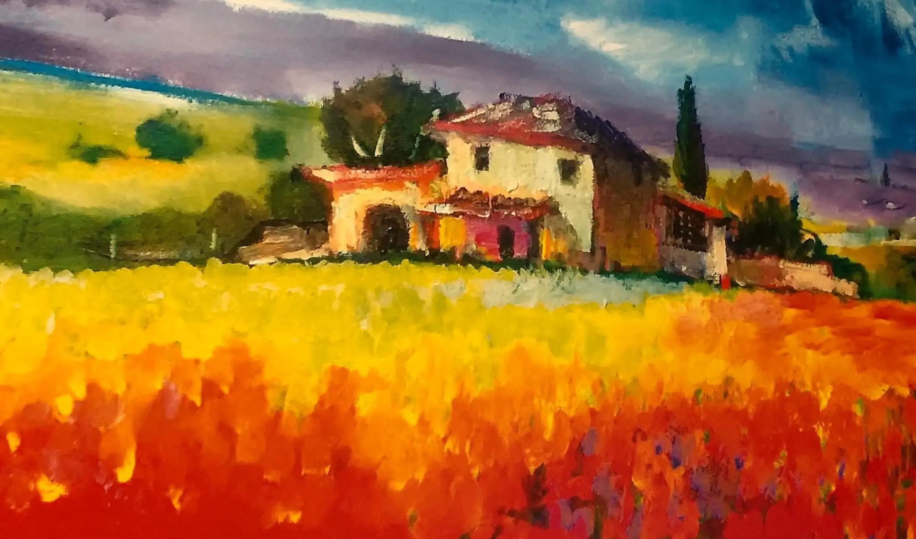 Agriturismo Casa Giusta Agriturismo Casa Giusta