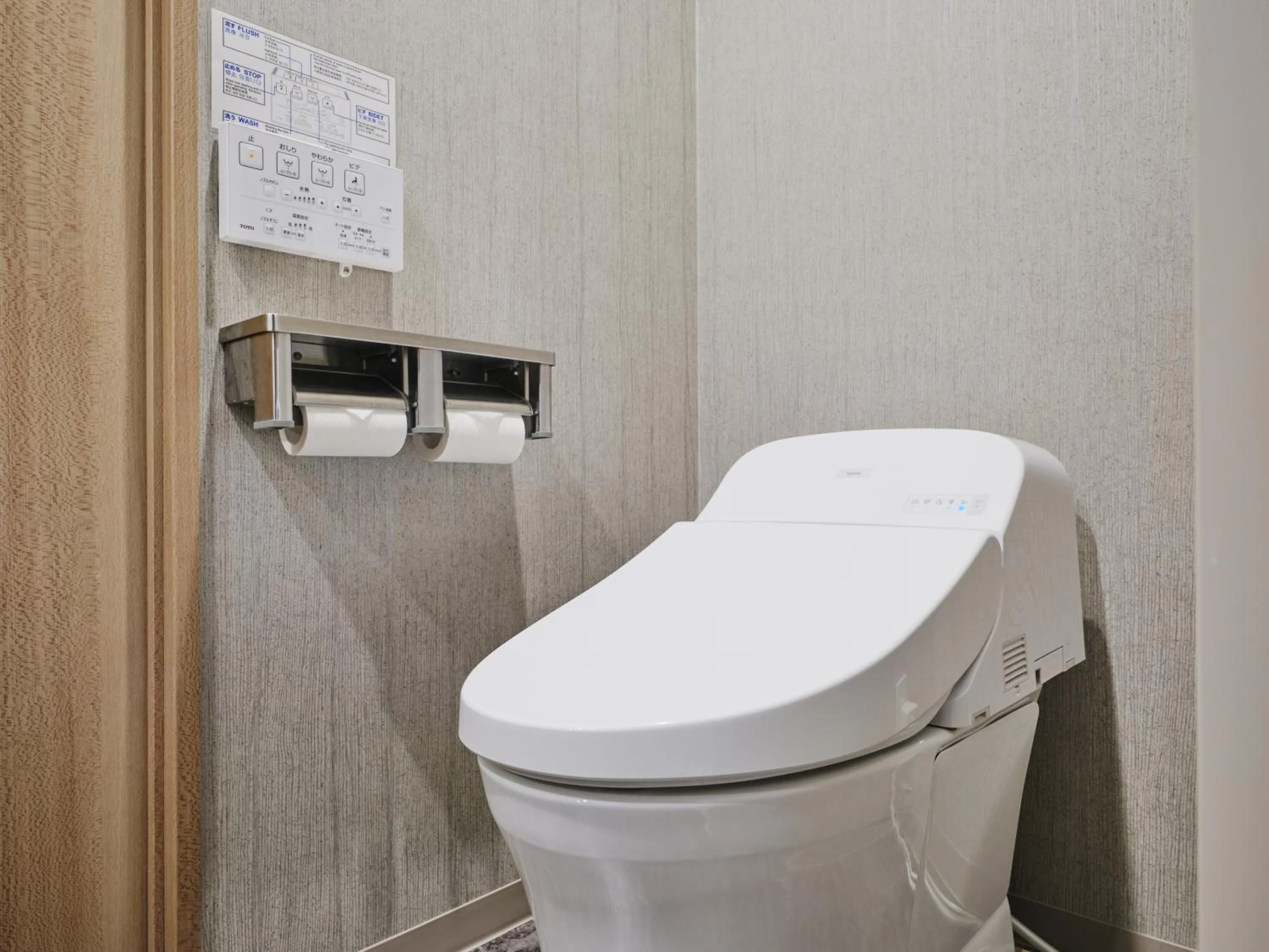 hotel MONday Asakusa