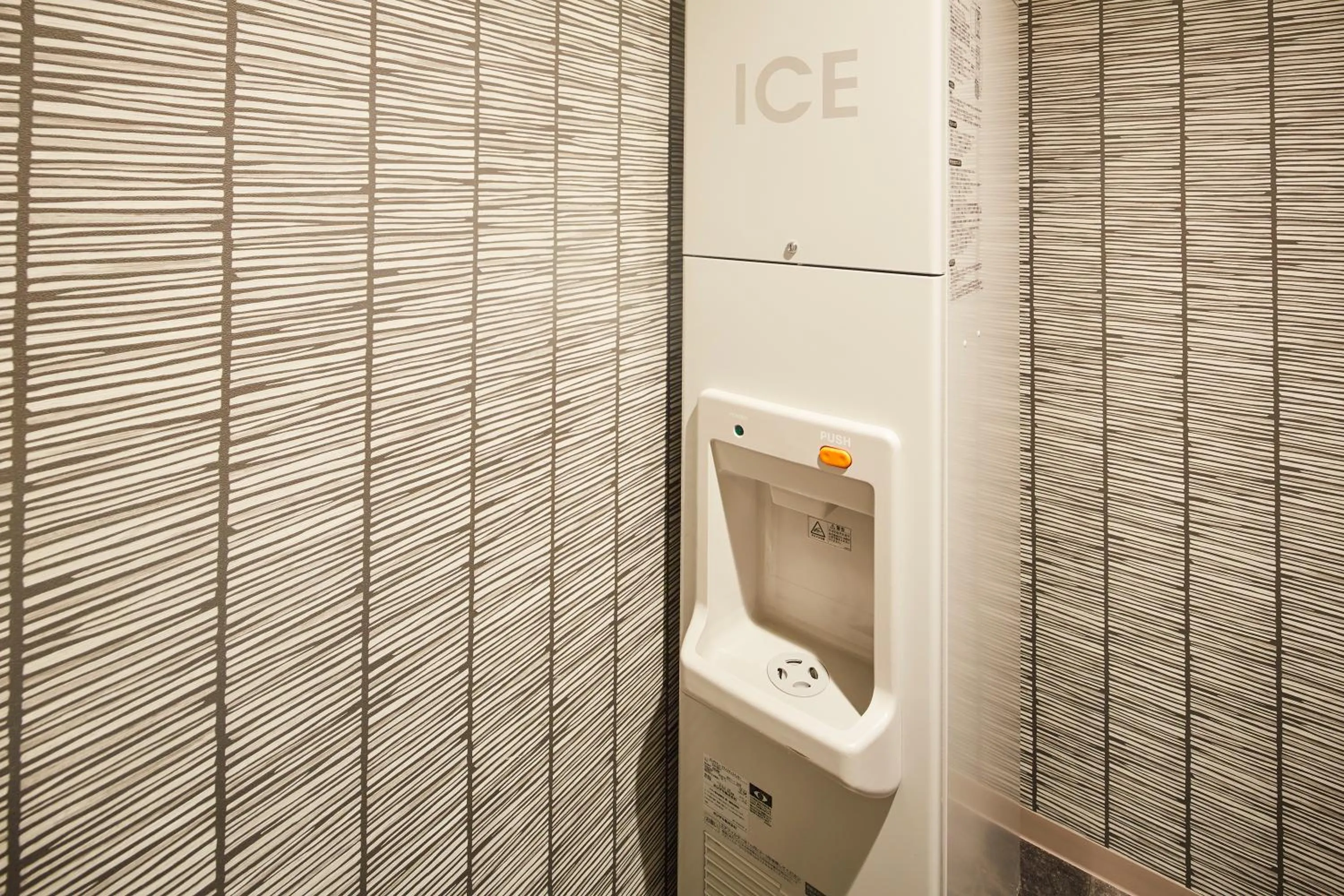 Other in hotel MONday Asakusa