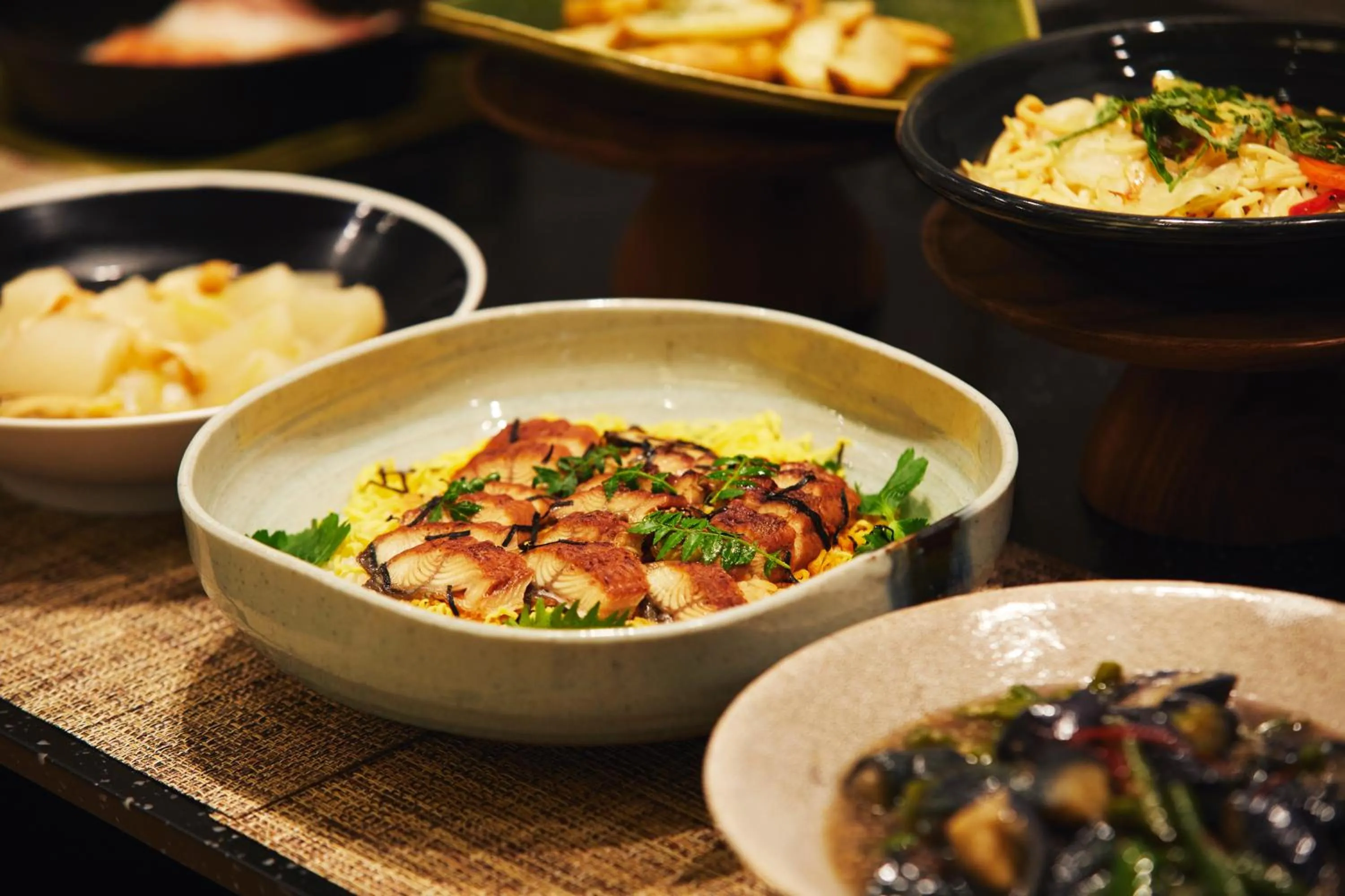 hotel MONday Asakusa