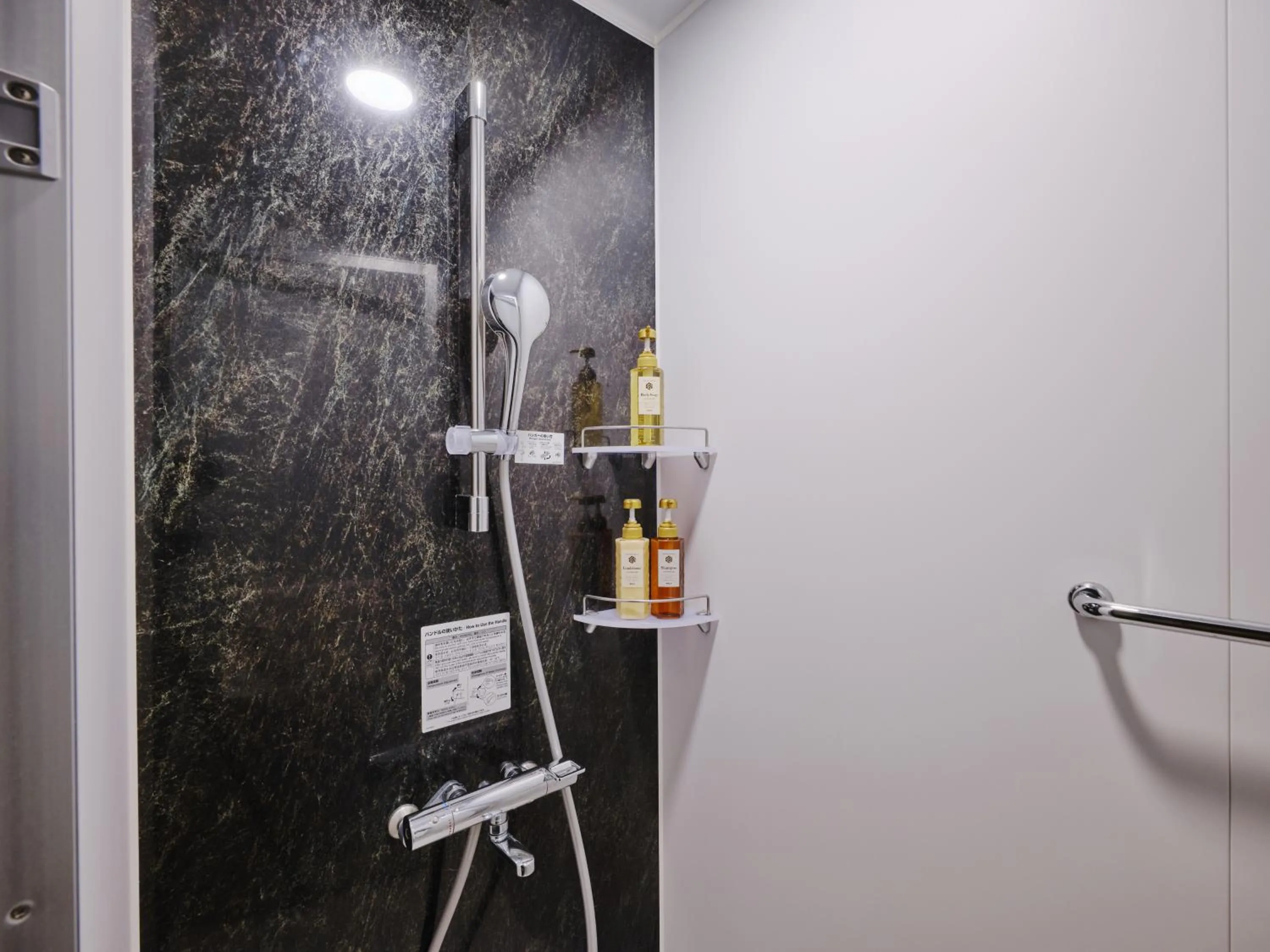 hotel MONday Asakusa