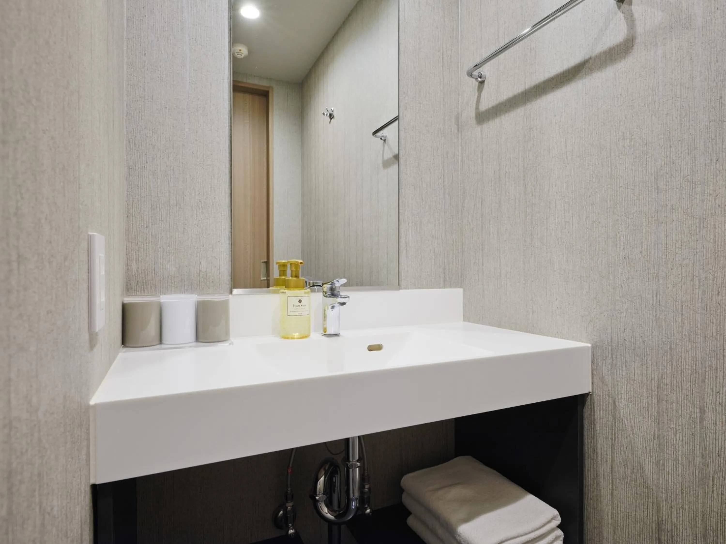 hotel MONday Asakusa