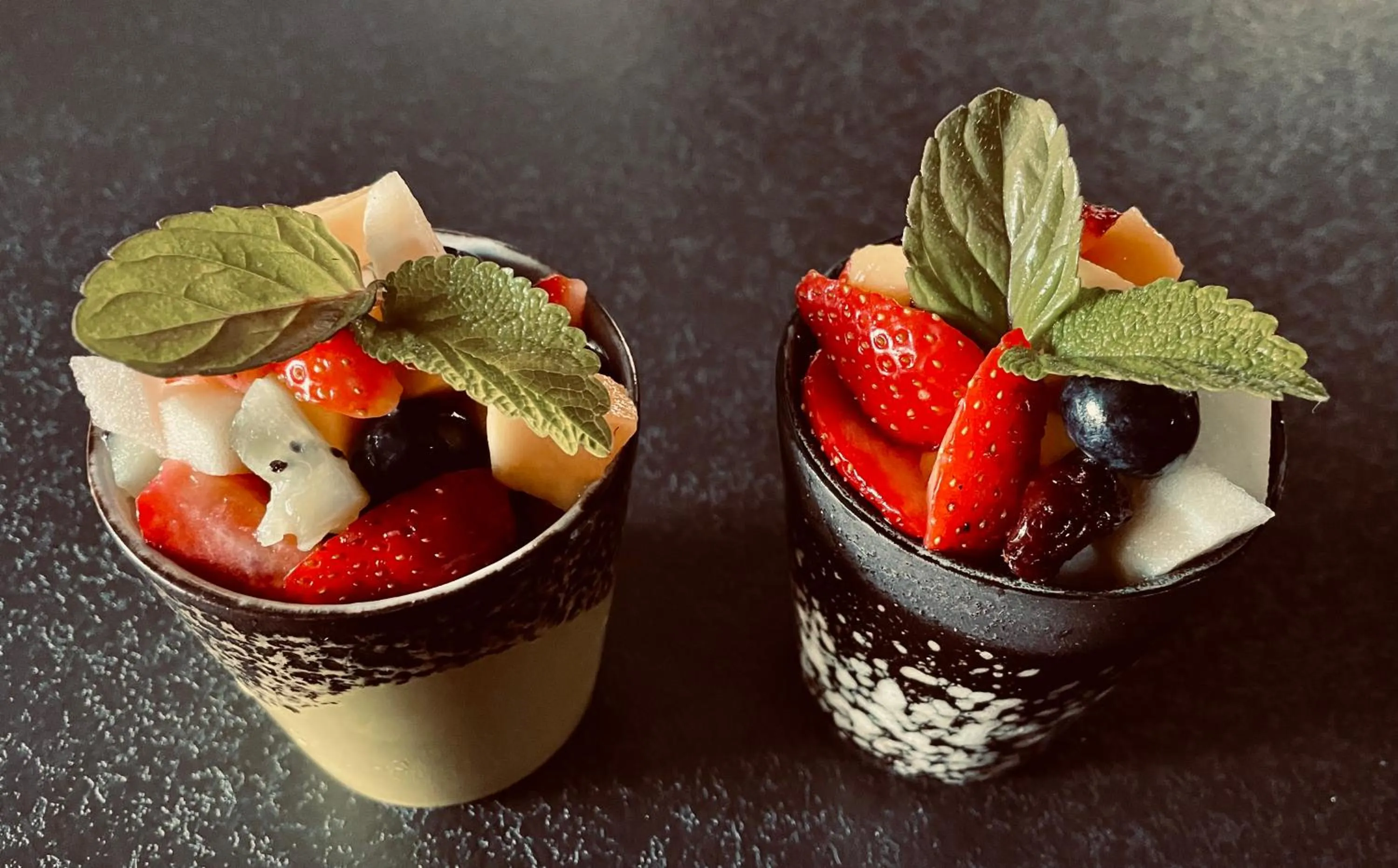 La maison du sculpteur à Tiffauges proche Puy du F