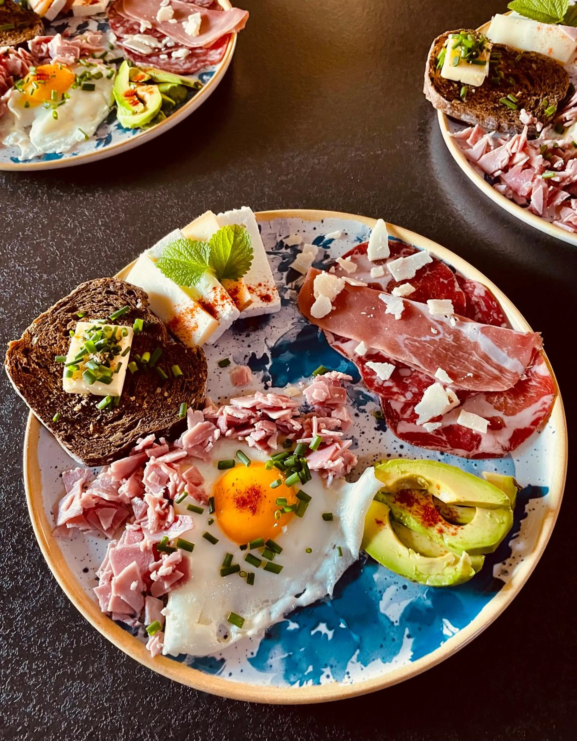 La maison du sculpteur à Tiffauges proche Puy du F