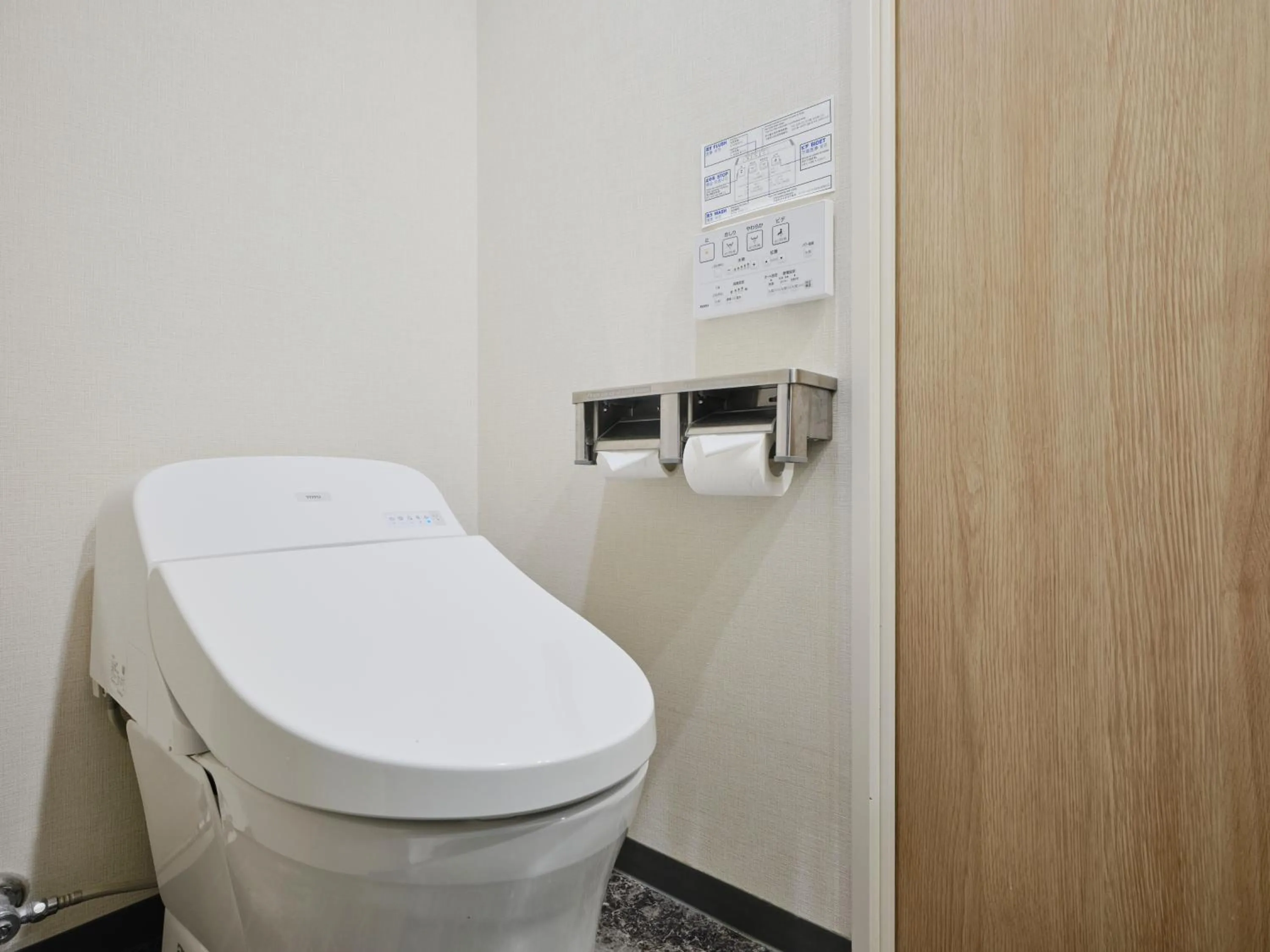 hotel MONday Premium Ueno Okachimachi