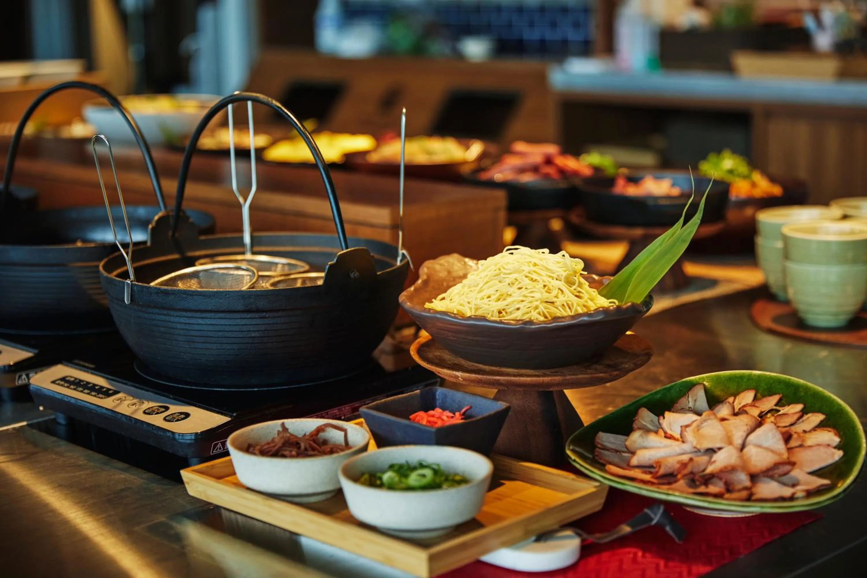 hotel MONday Premium Ueno Okachimachi