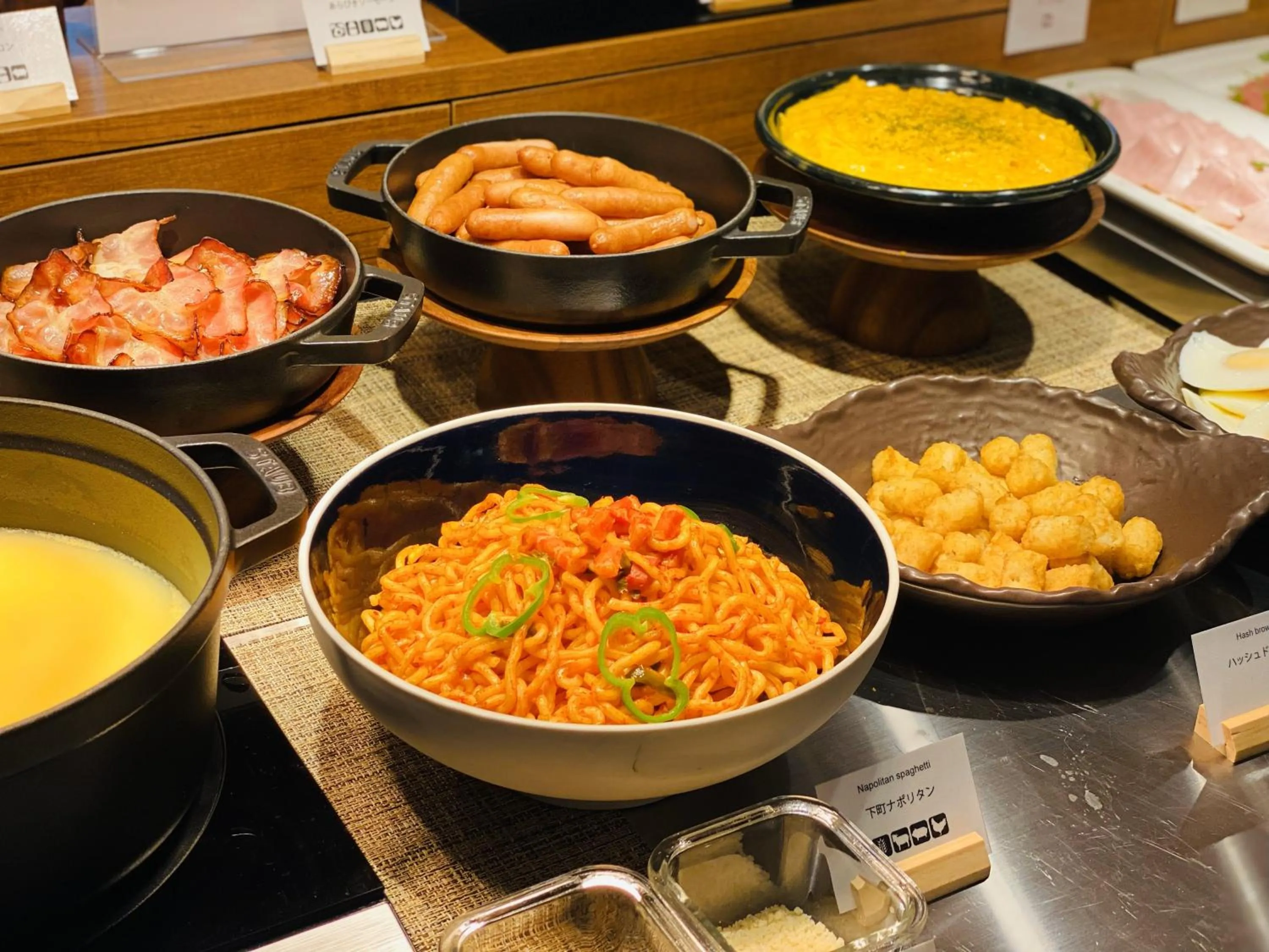 hotel MONday Premium Ueno Okachimachi