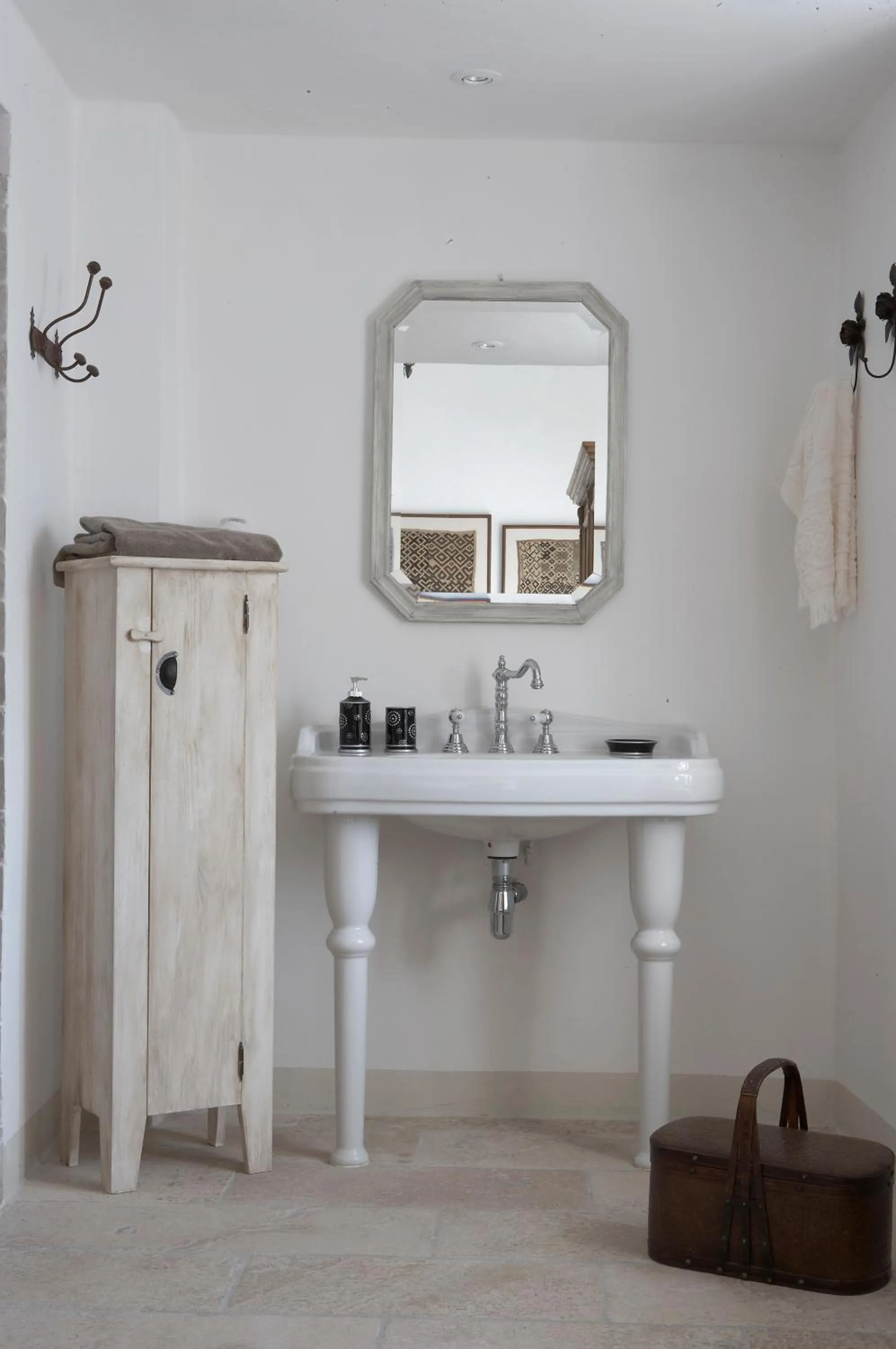 Le Moulin des Sources