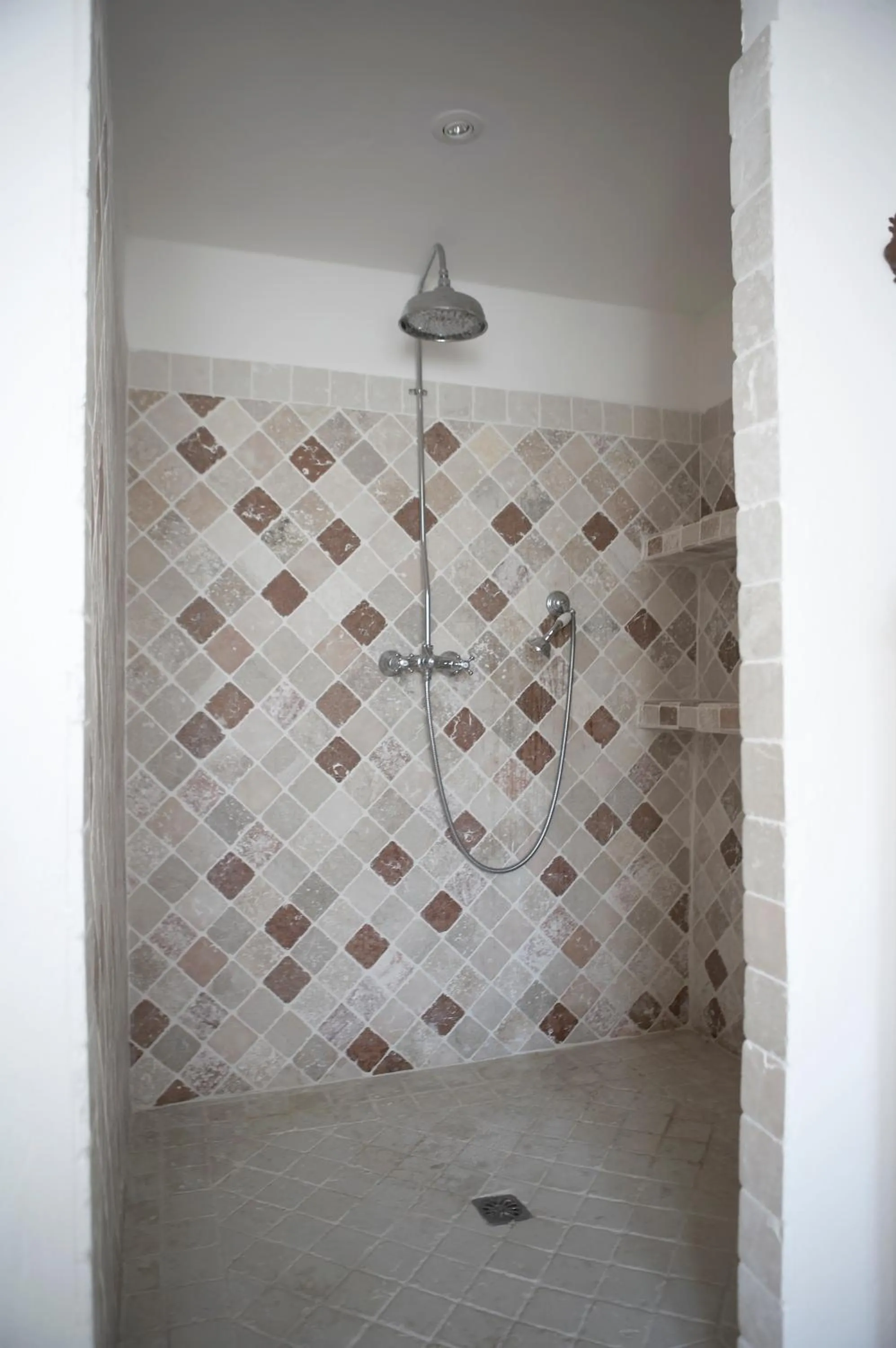 Le Moulin des Sources