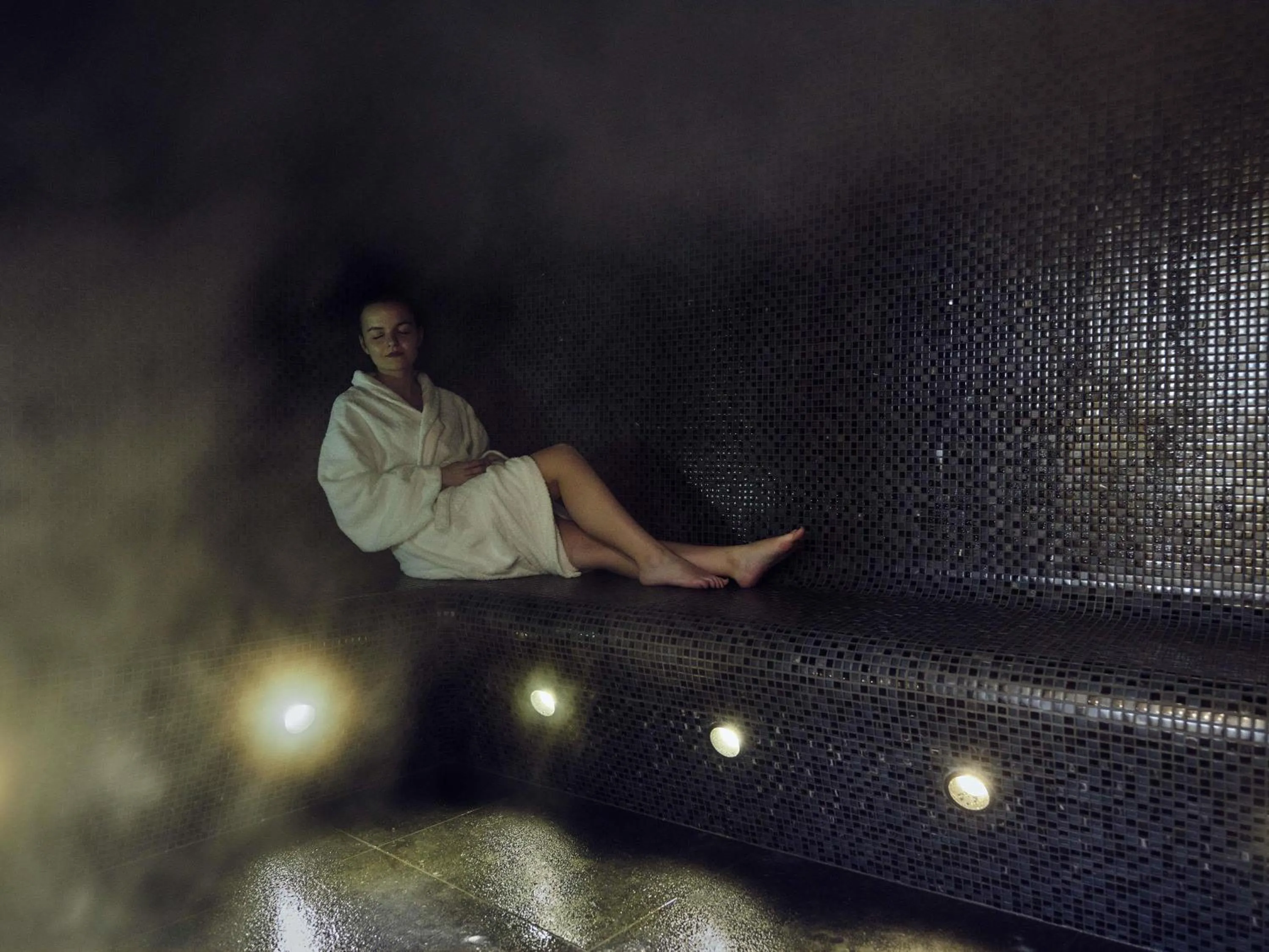 Other in Mercure Paris La Défense