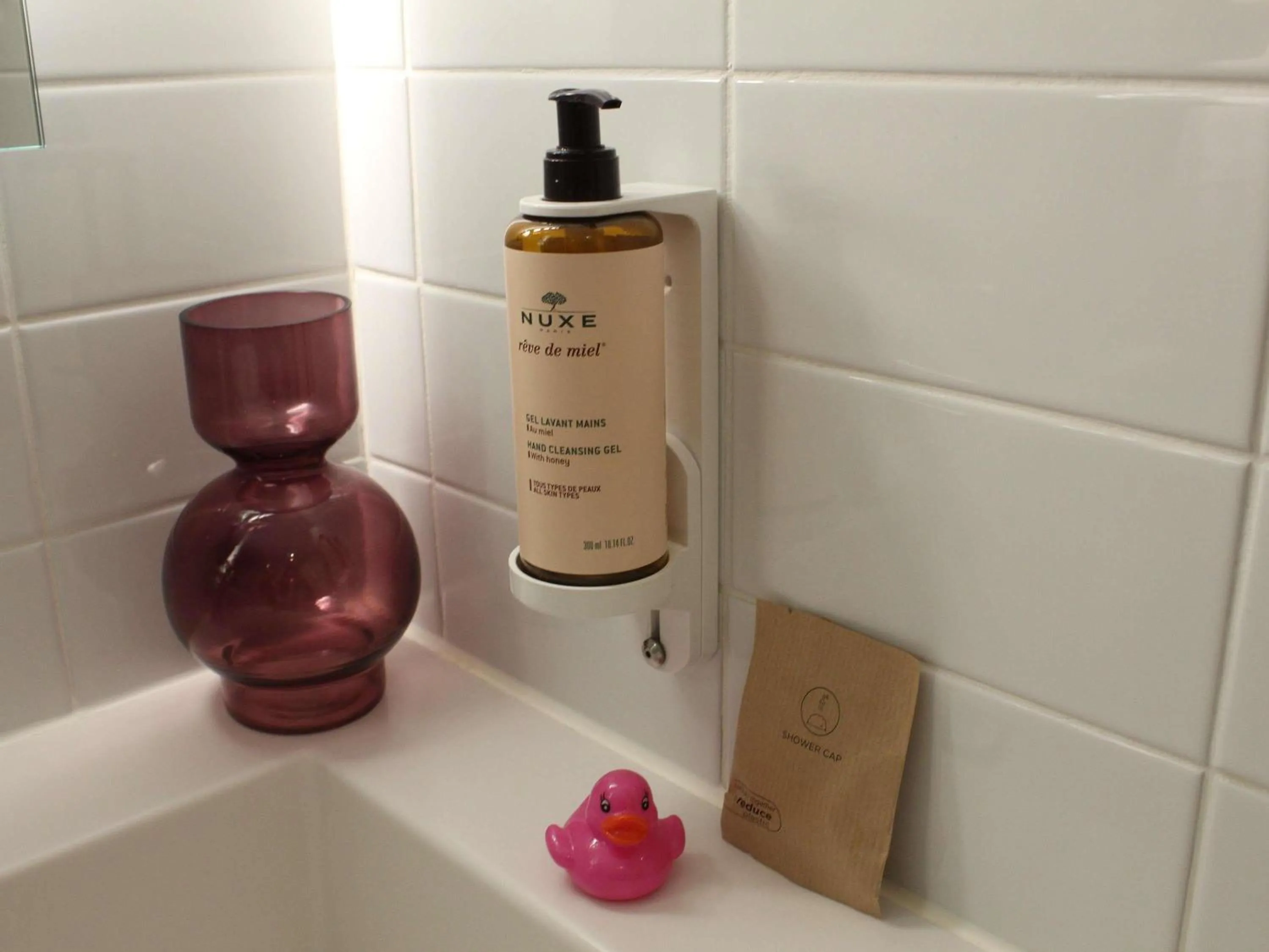 Bedroom in Mercure Toulouse Centre Saint-Georges