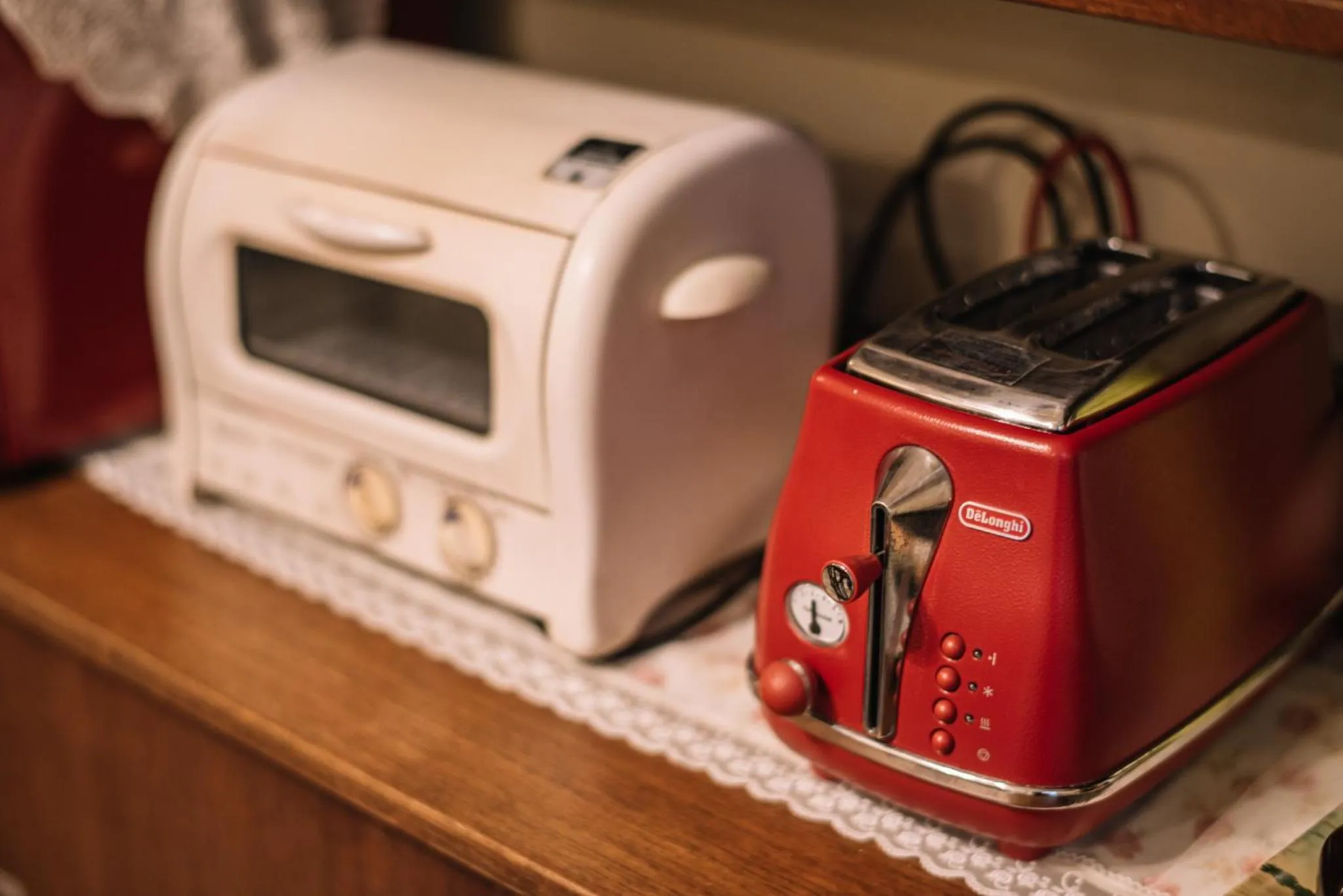 Lhong Yaowarat hostel