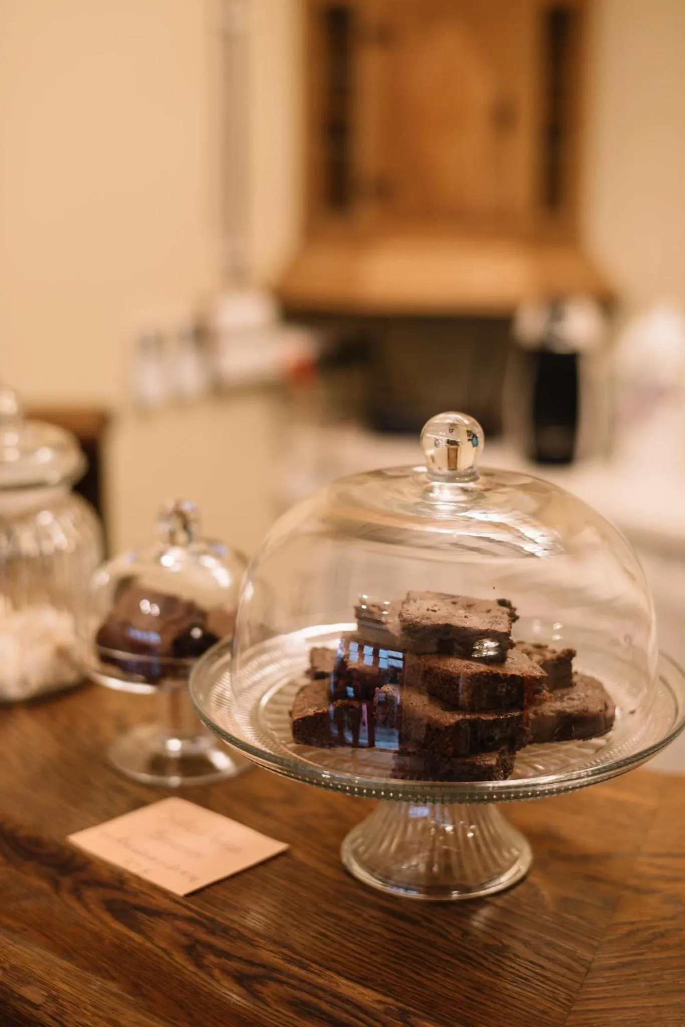 Lhong Yaowarat hostel