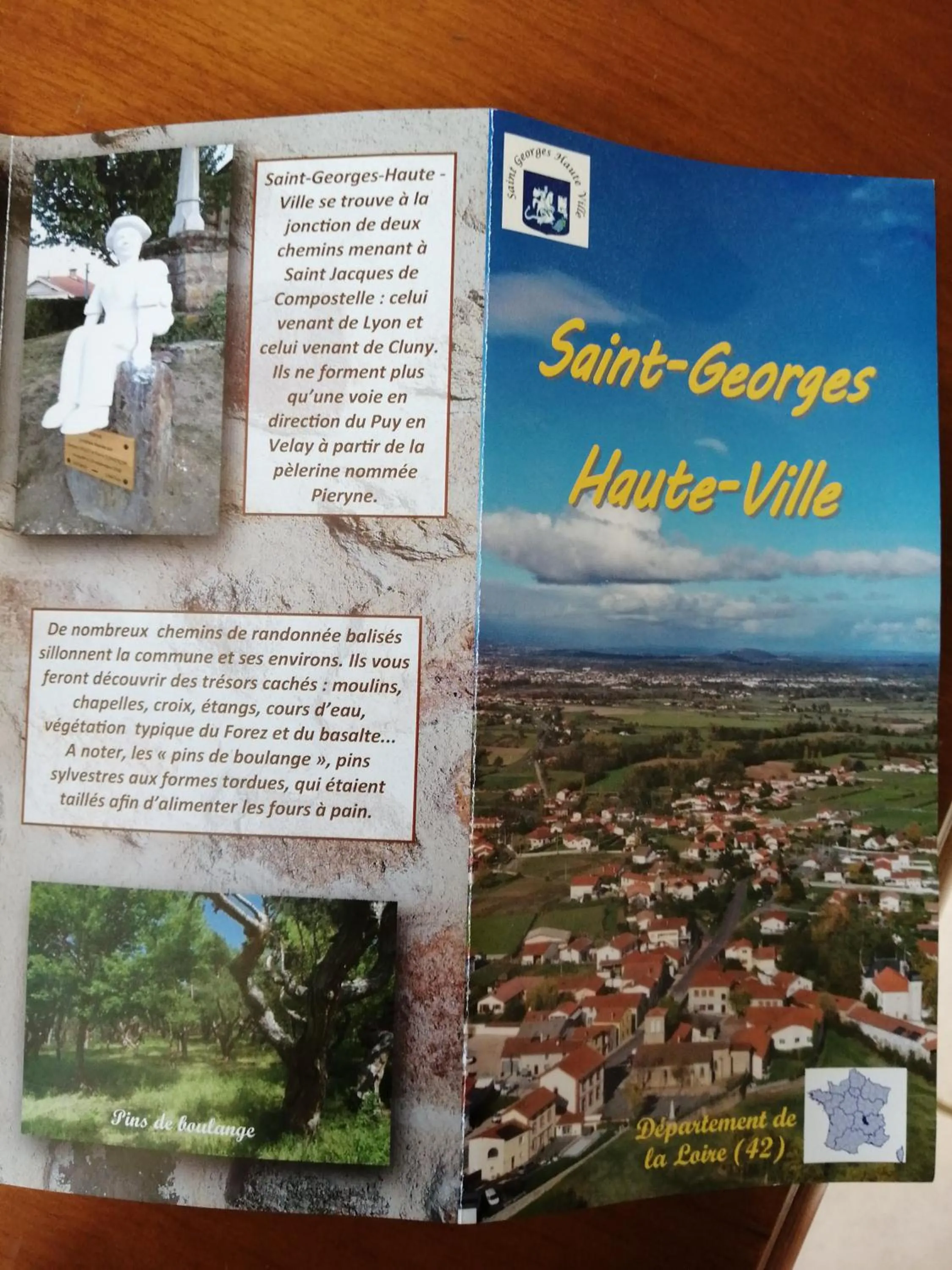 Logo/Certificate/Sign in Chambres d'hôtes le Clos de la Presle