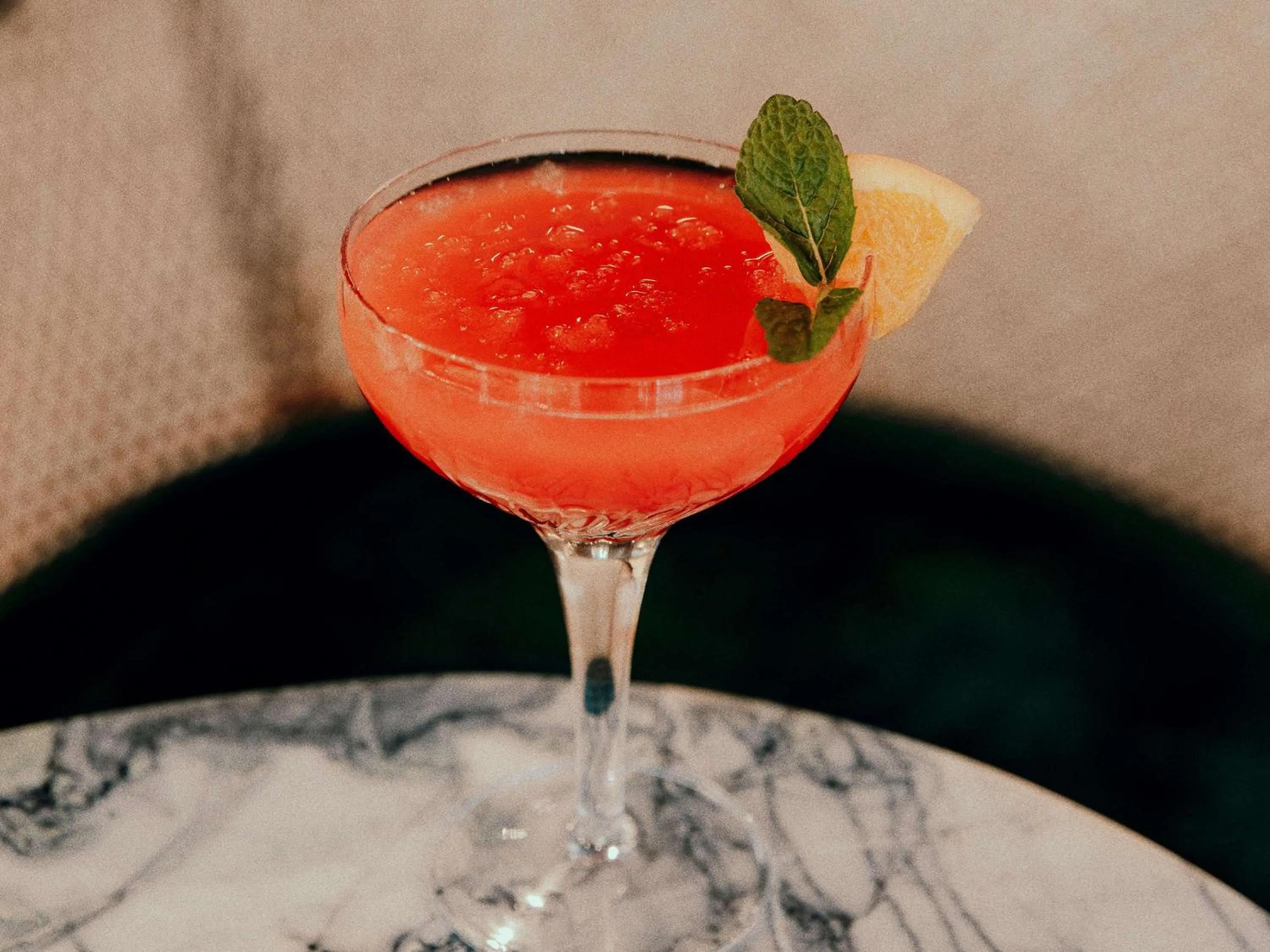 Lounge or bar in Pullman Paris La Défense