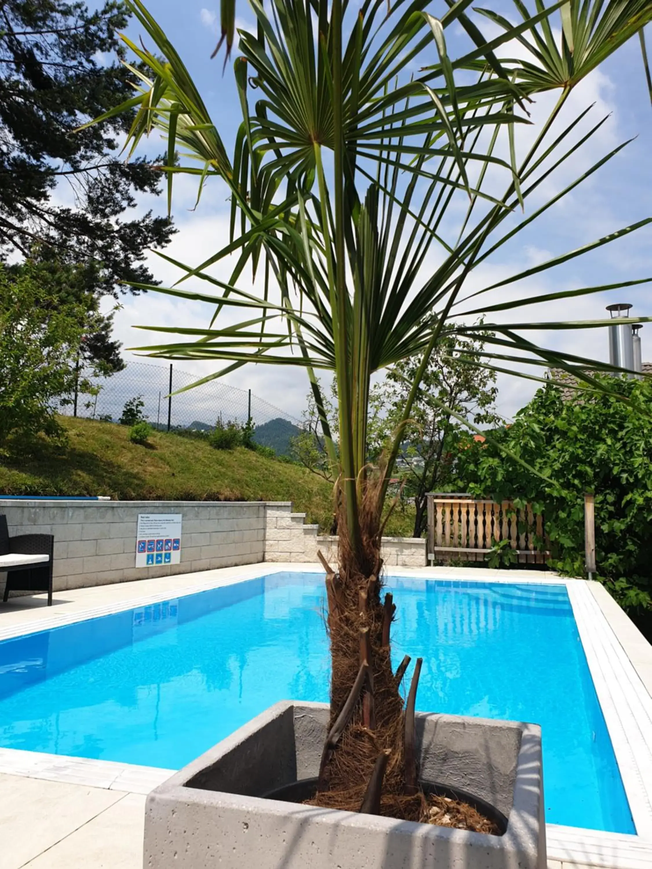 Planika Holiday Home Planika Holiday Home
