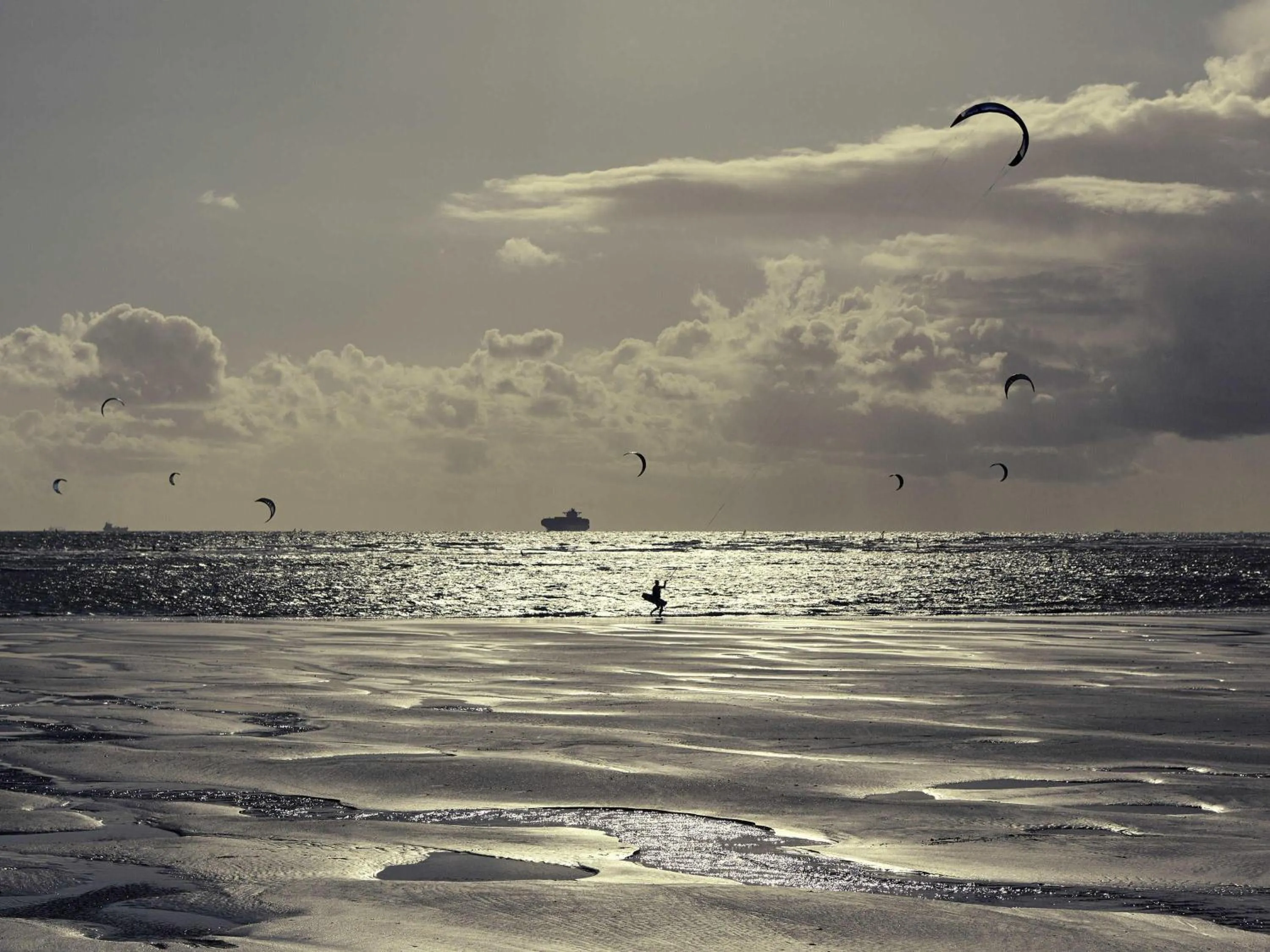 Other in Mercure Le Havre Centre Bassin Du Commerce