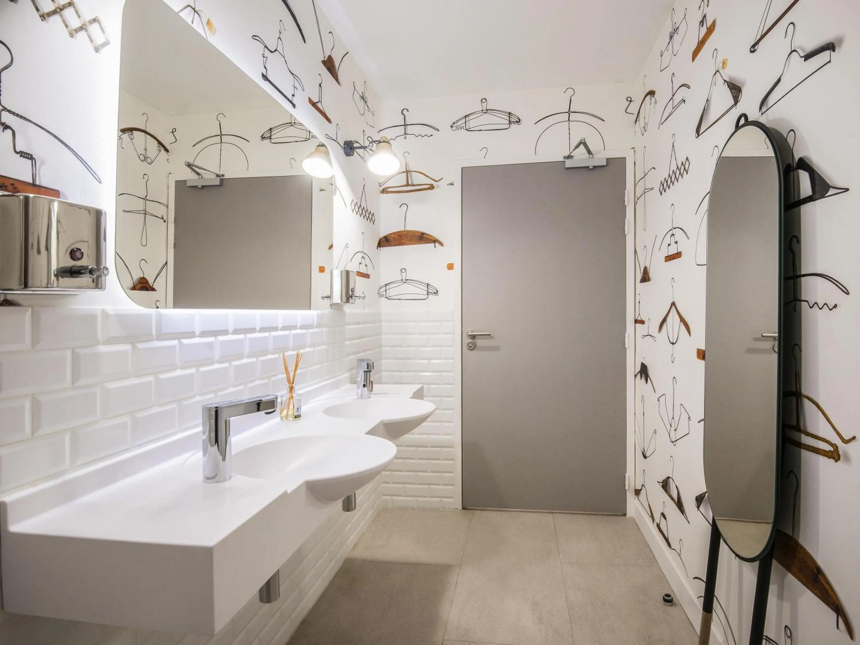 Other in ibis Styles Nice Cap 3000 Aéroport