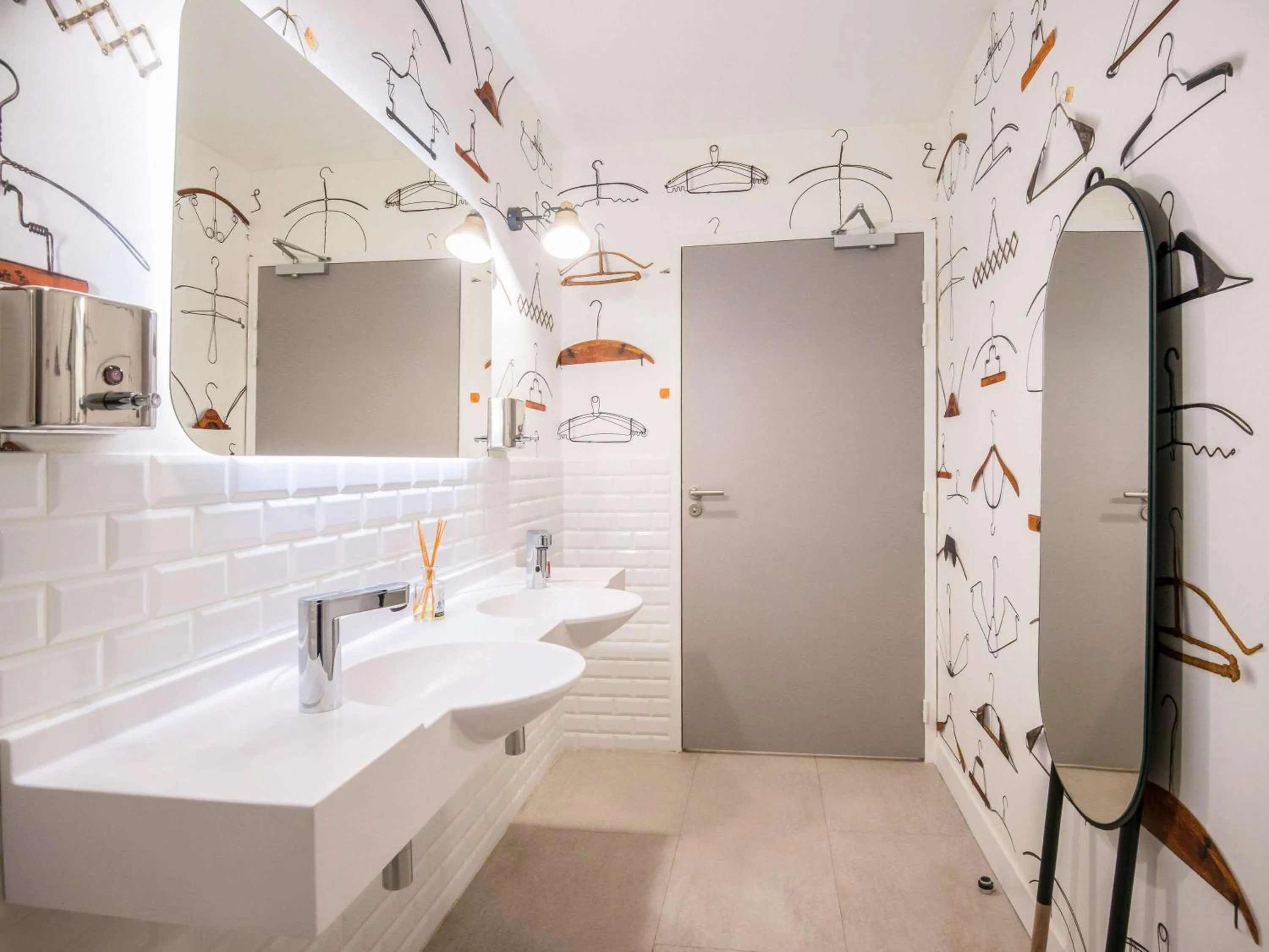 Other in ibis Styles Nice Cap 3000 Aéroport