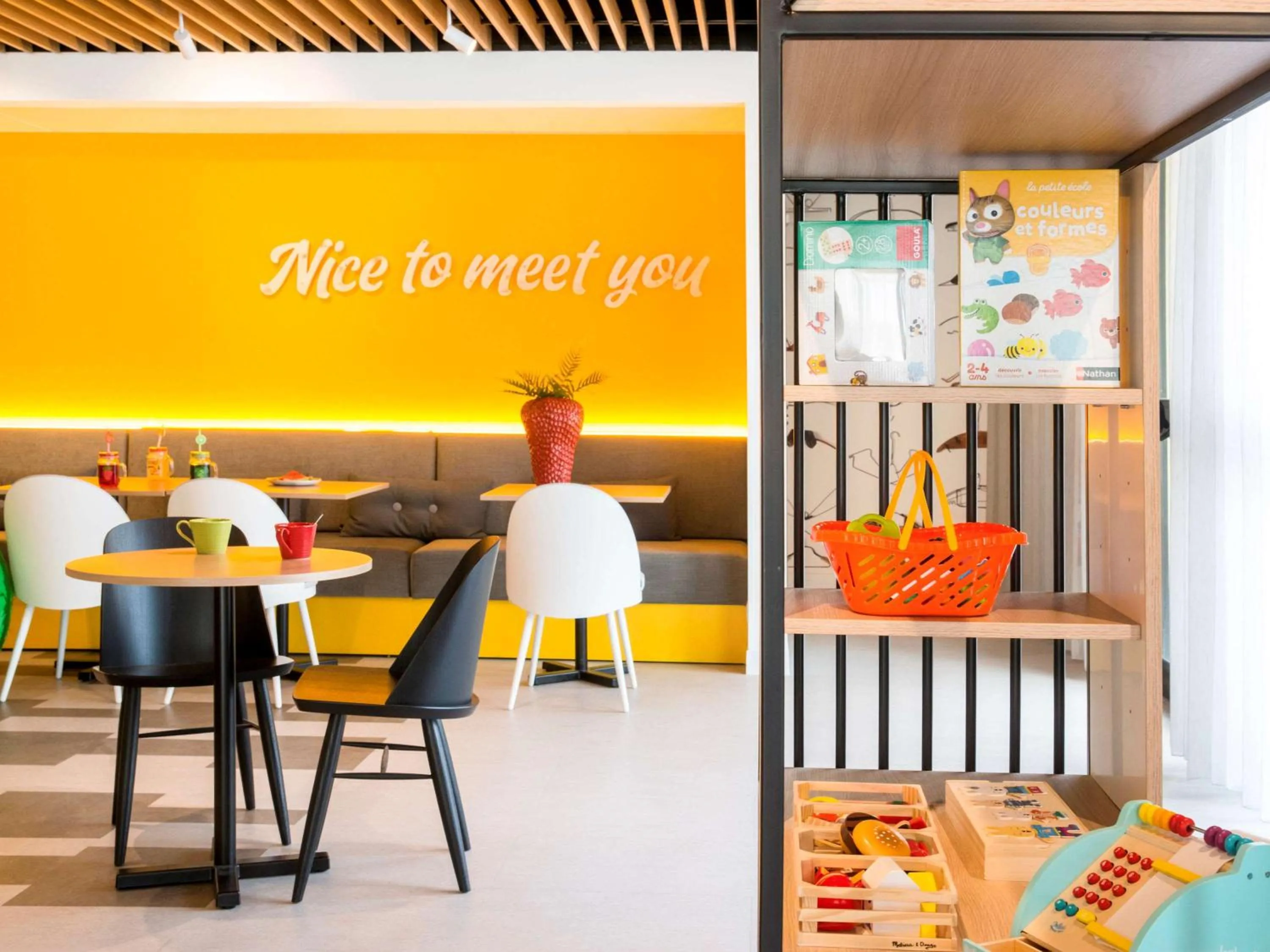 Other in ibis Styles Nice Cap 3000 Aéroport