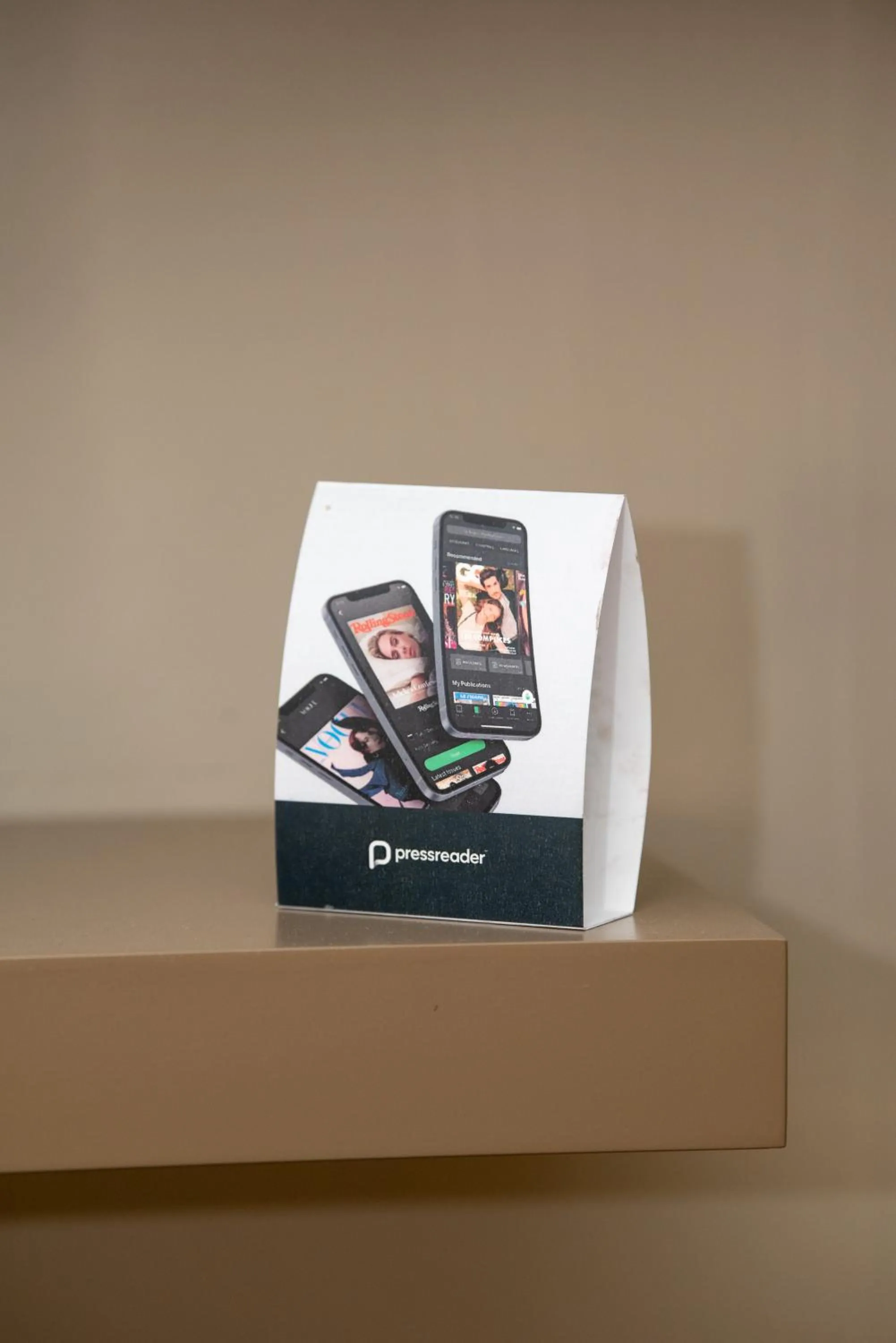 Lobby or reception in Mercure Marseille Centre Vieux Port