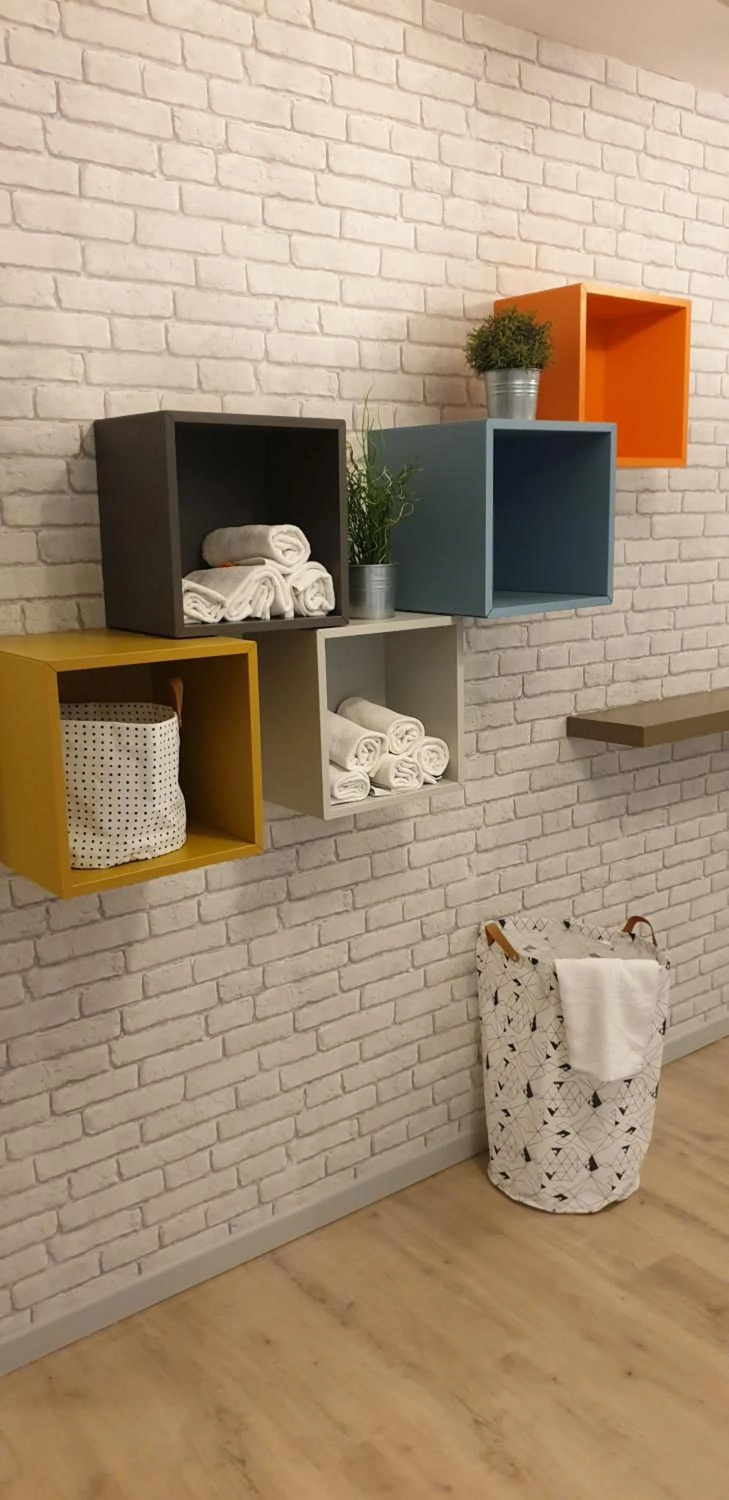 Fitness centre/facilities in Mercure Marseille Centre Vieux Port