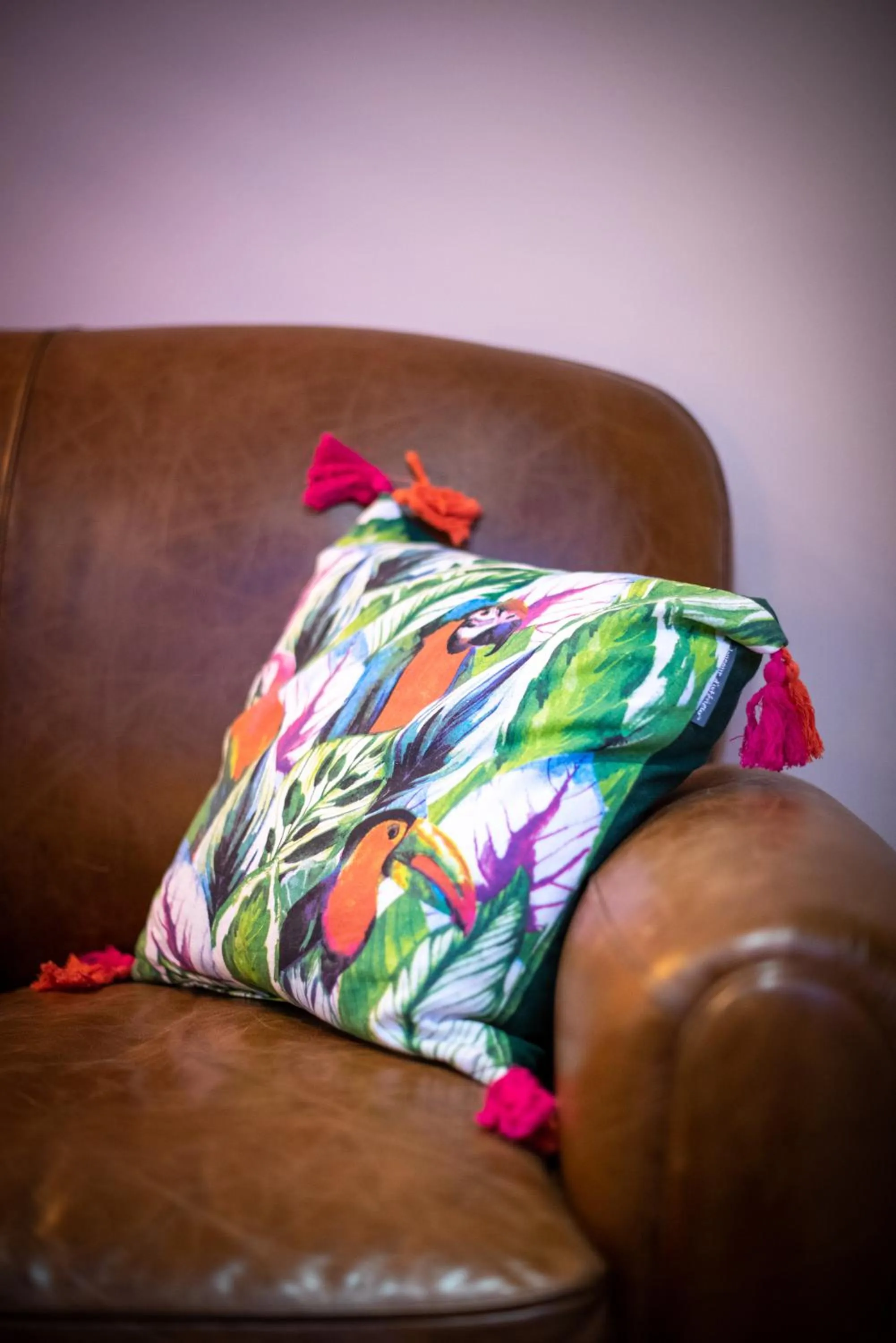 Lounge or bar in Mercure Marseille Centre Vieux Port