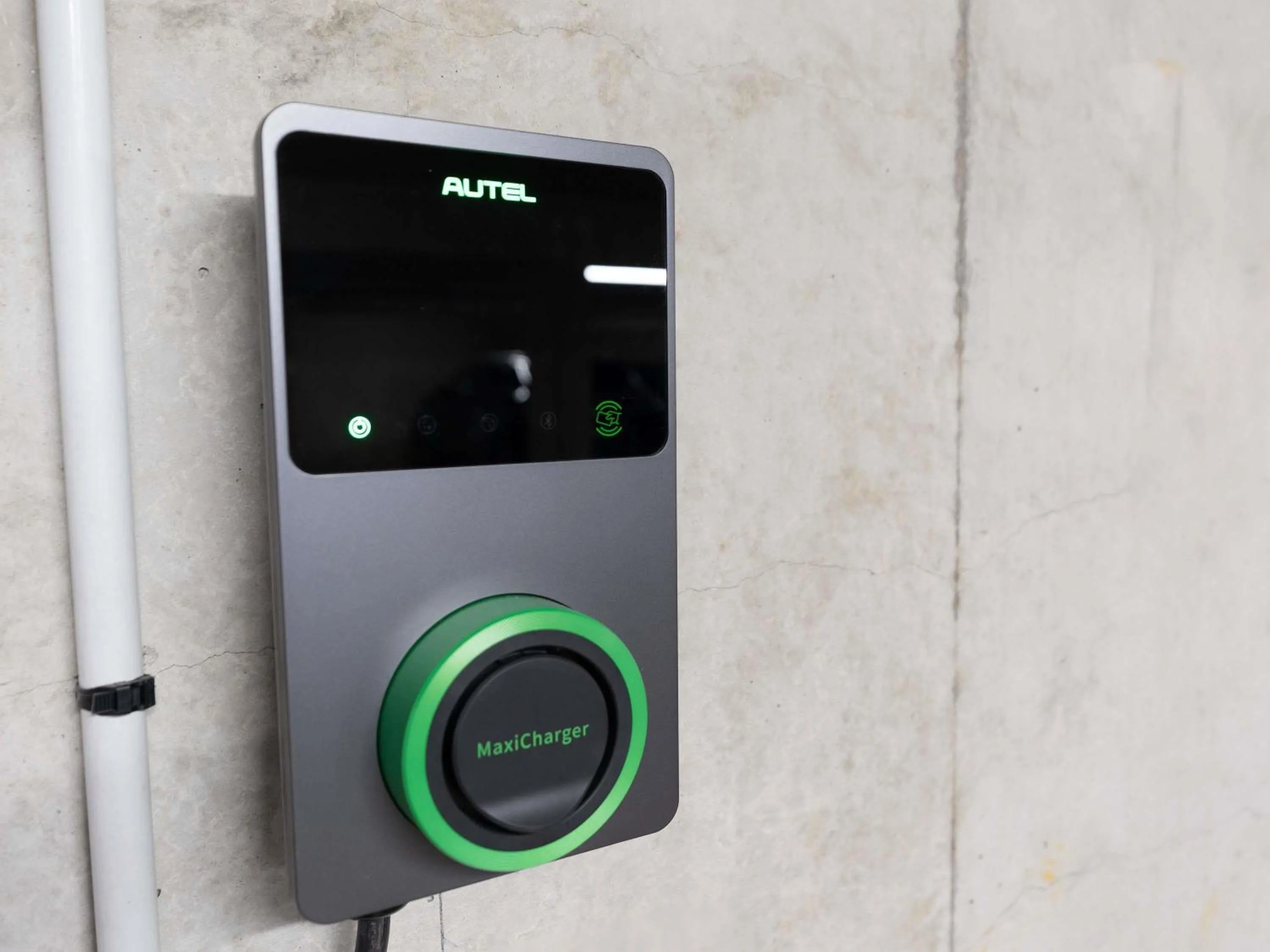 Property building in Mercure Le Mans Centre