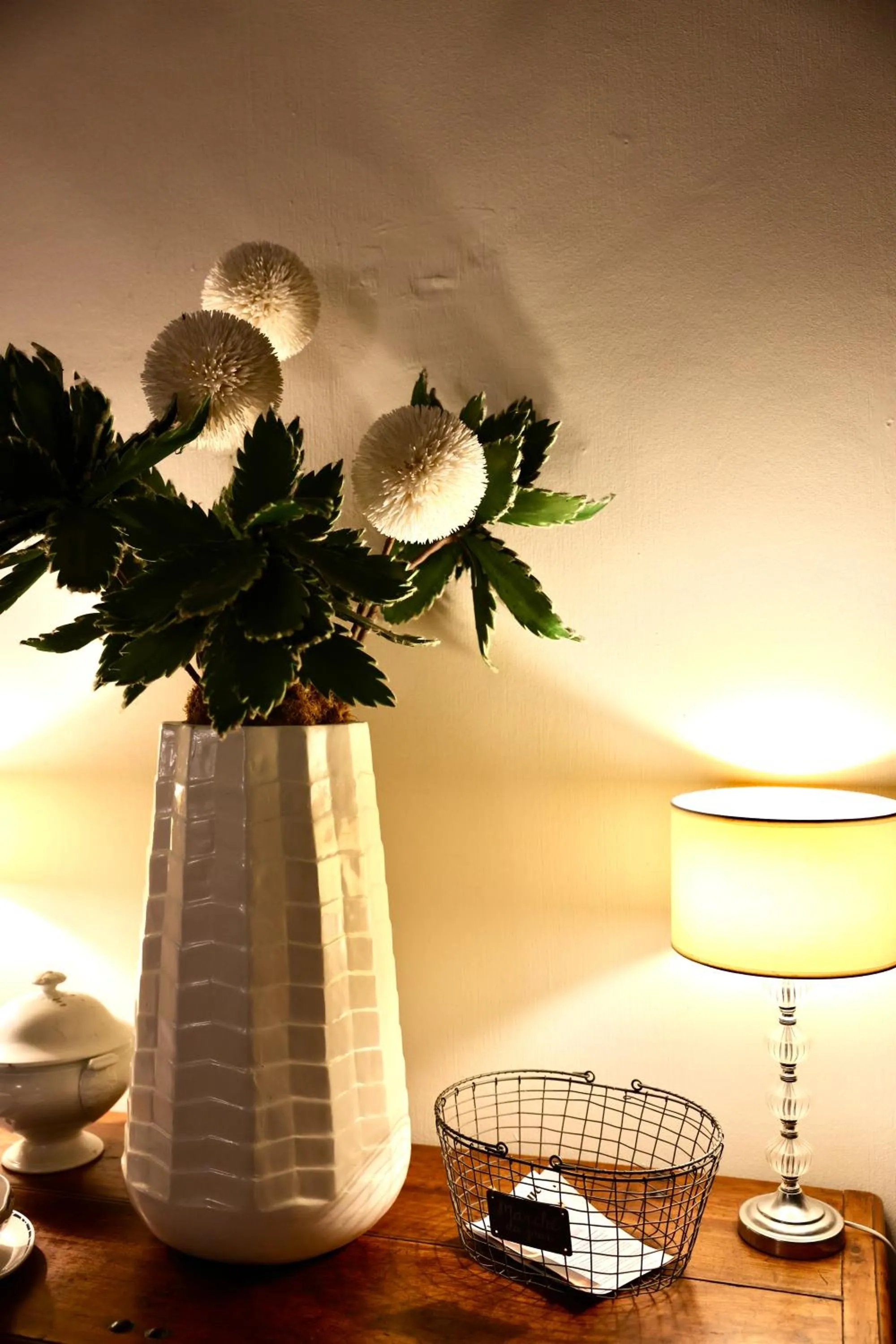 Hôtel Restaurant Verger des Châteaux, The Originals Relais, proche Sélestat