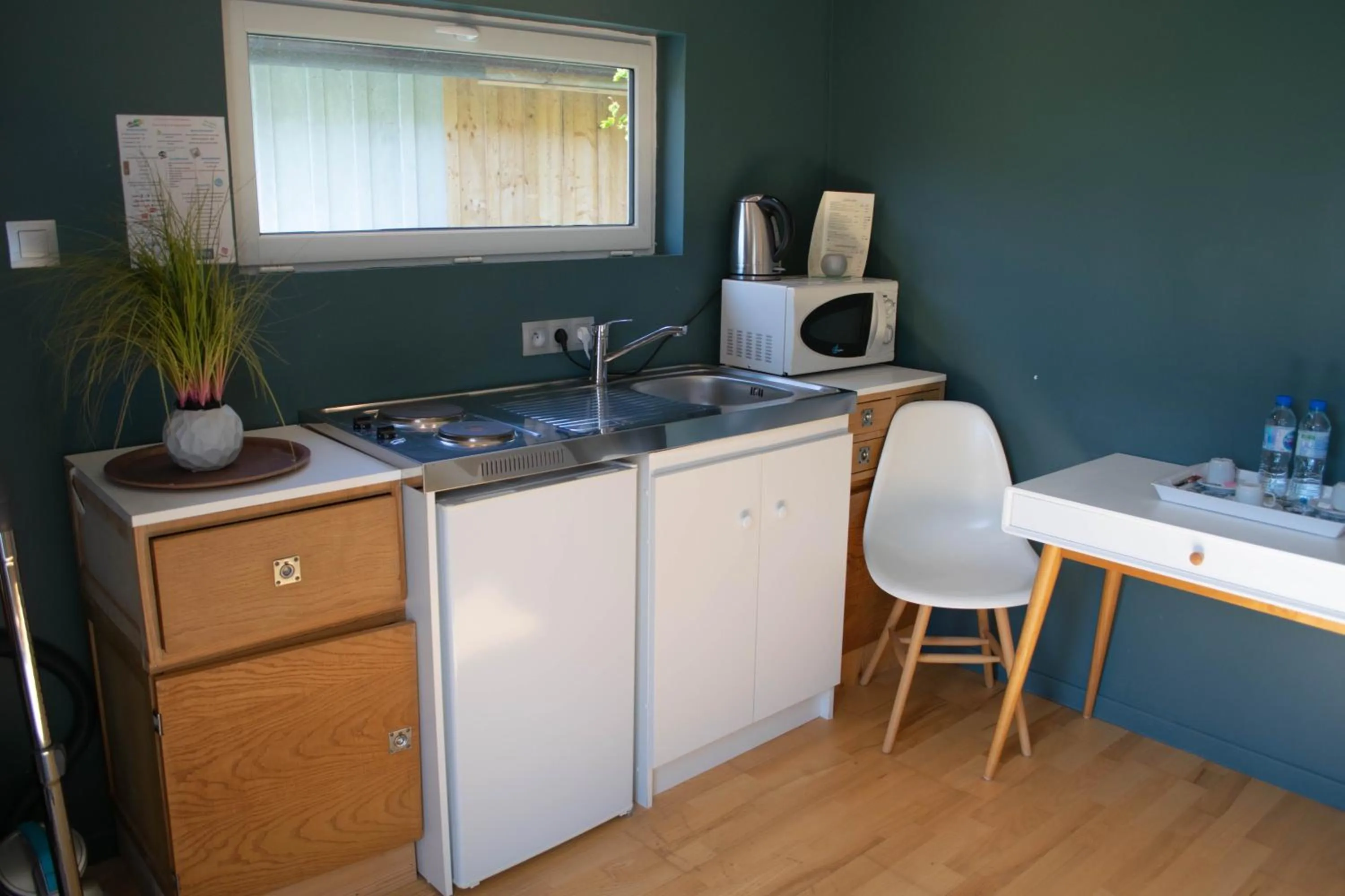 The Originals City, Hôtel La Cour Carrée, EU