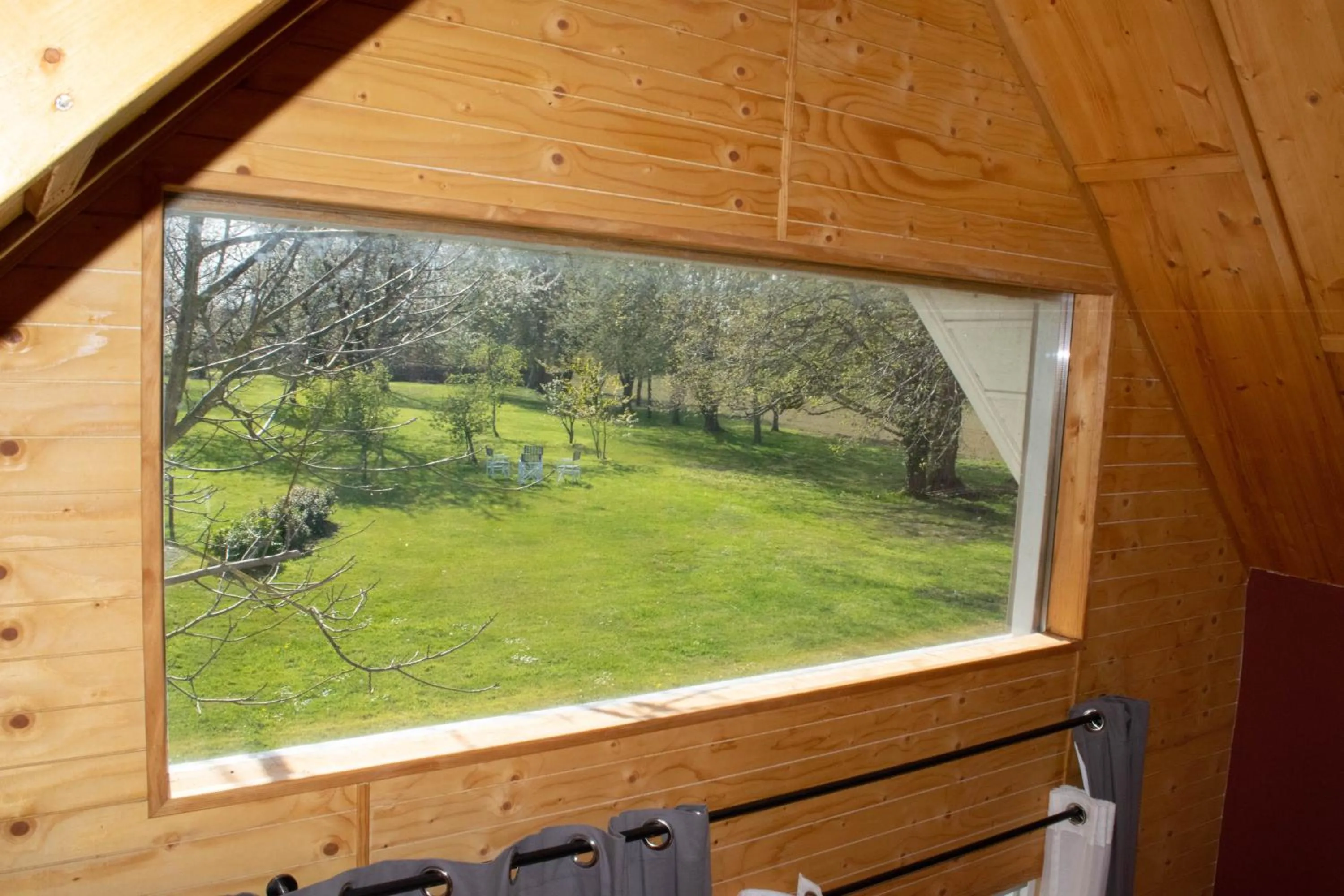 The Originals City, Hôtel La Cour Carrée, EU