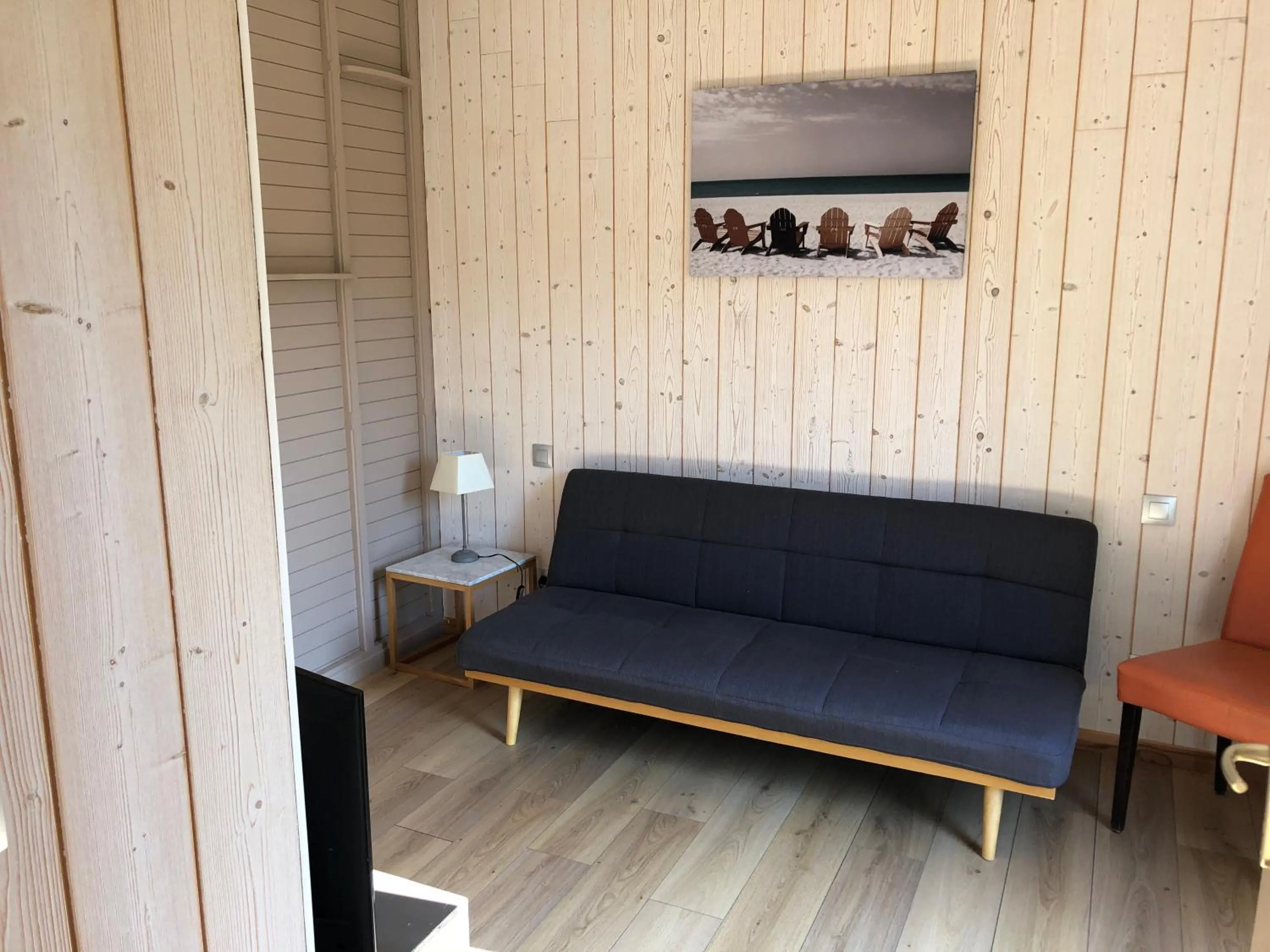 The Originals City, Hôtel La Cour Carrée, EU