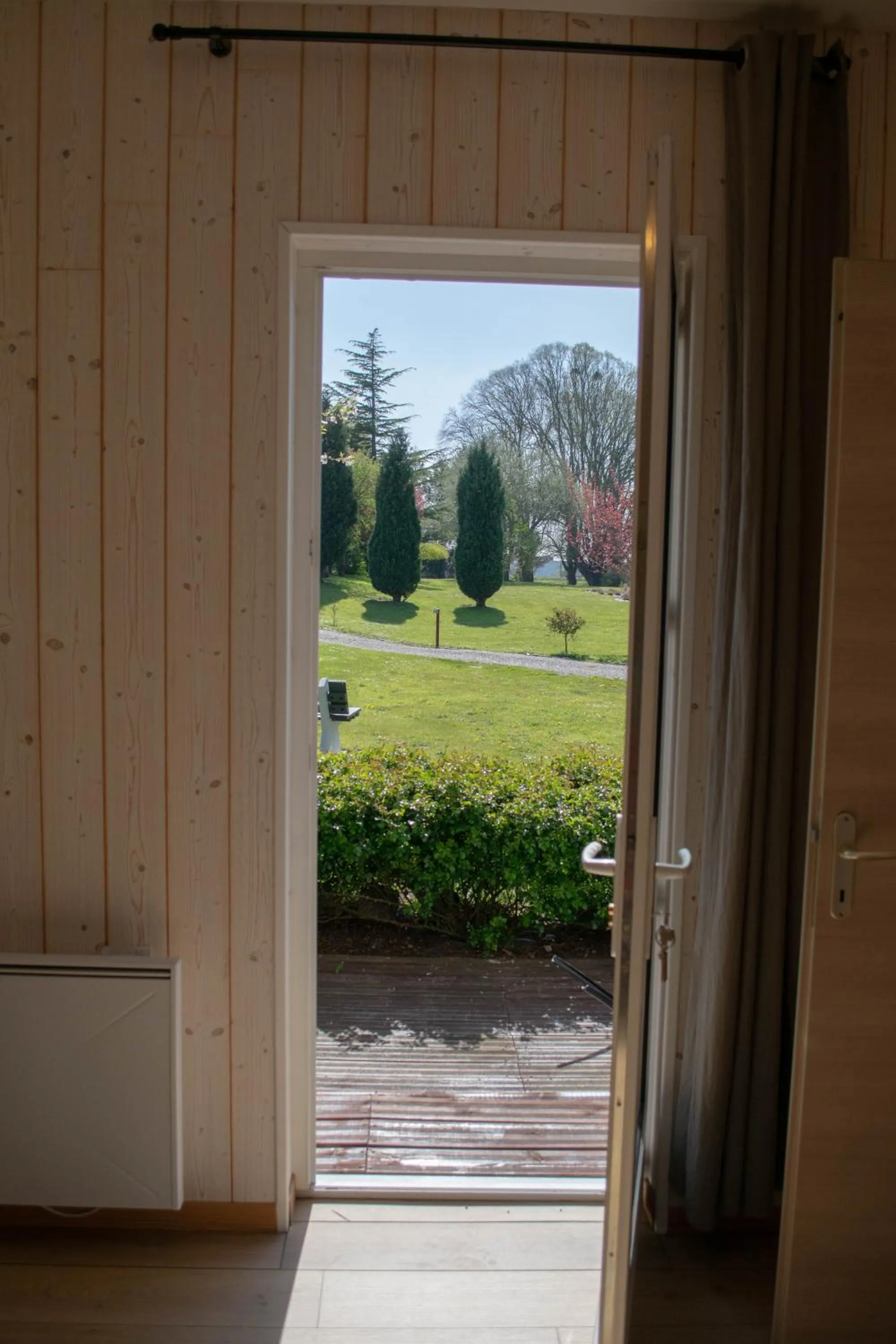 The Originals City, Hôtel La Cour Carrée, EU