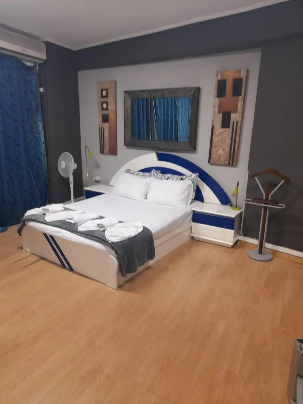 Deluxe Apartment in Day in Athens Deluxe Apartment in Day in Athens