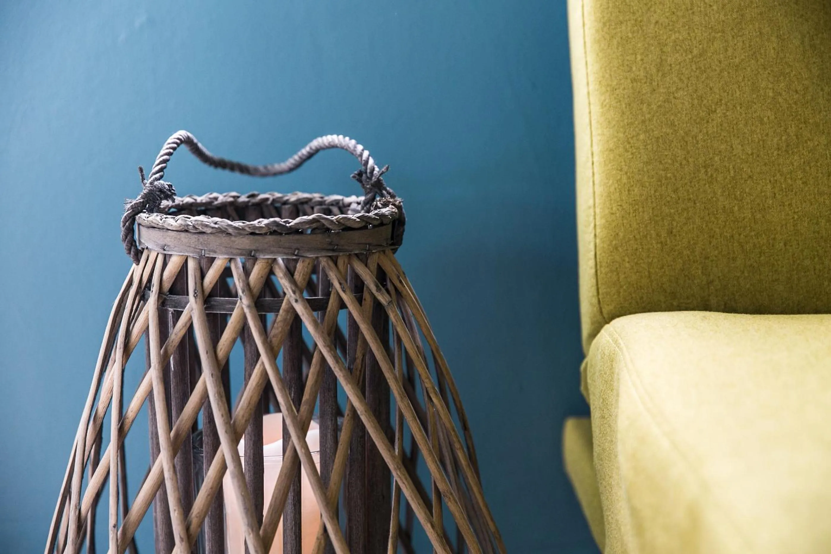 Other in Numero Uno Beach Apartments