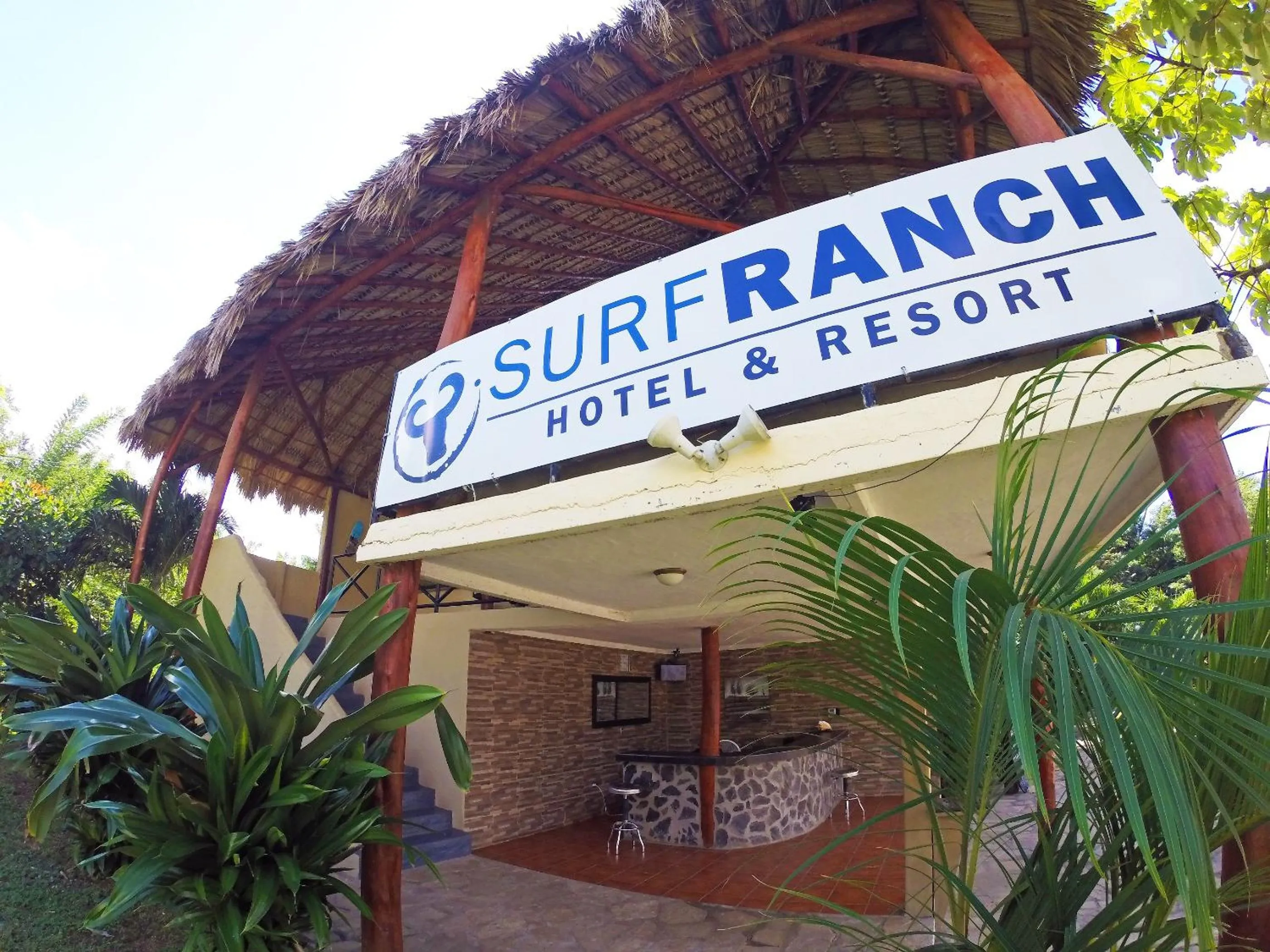 Other in Surf Ranch Hotel & Resort