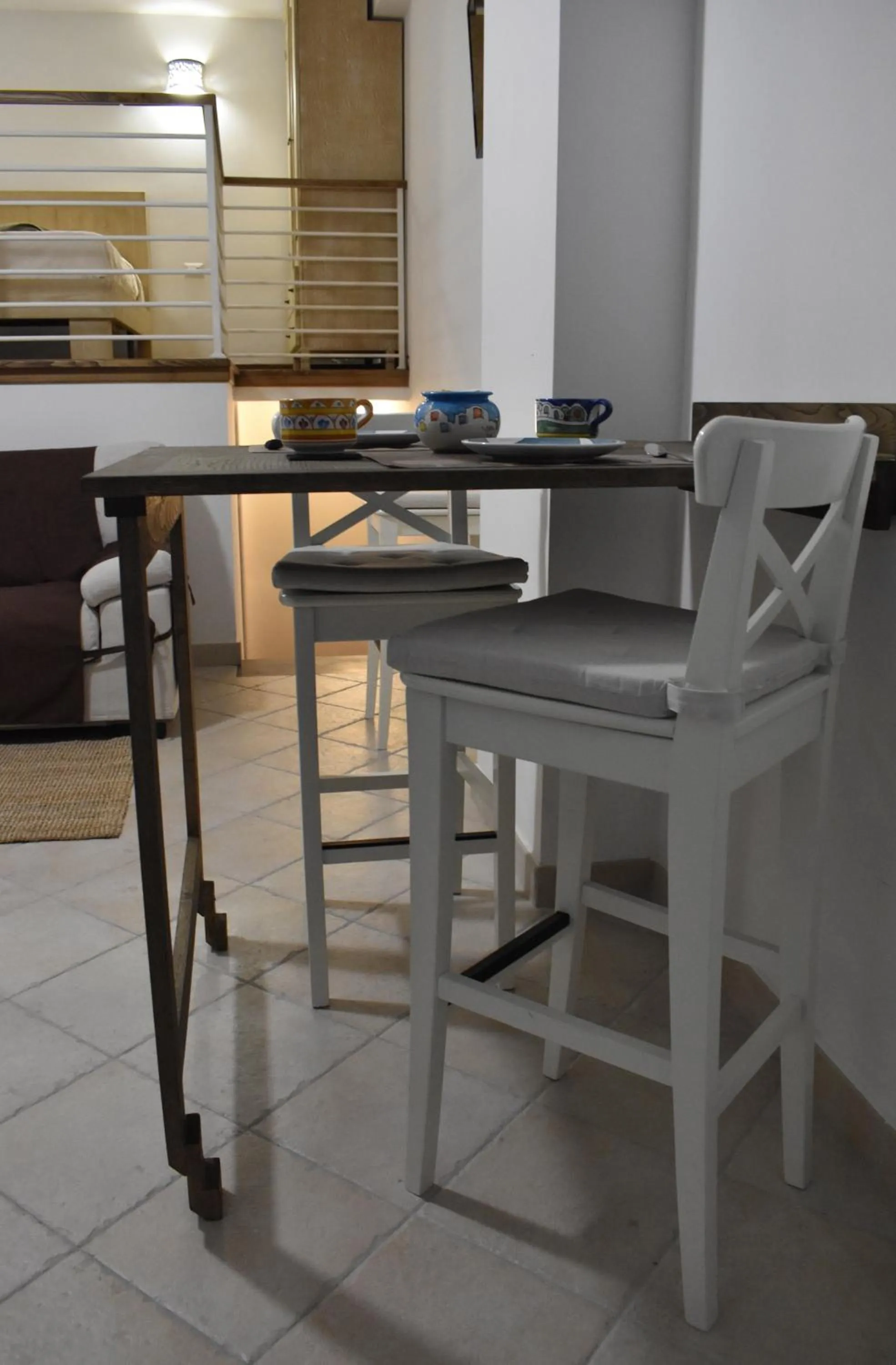 Raito Home costa d'Amalfi