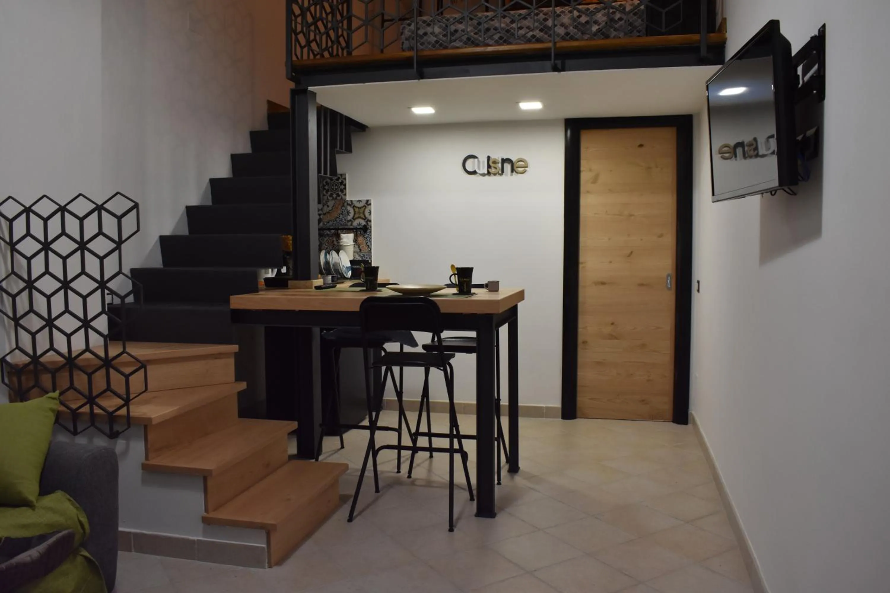 Raito Home costa d'Amalfi