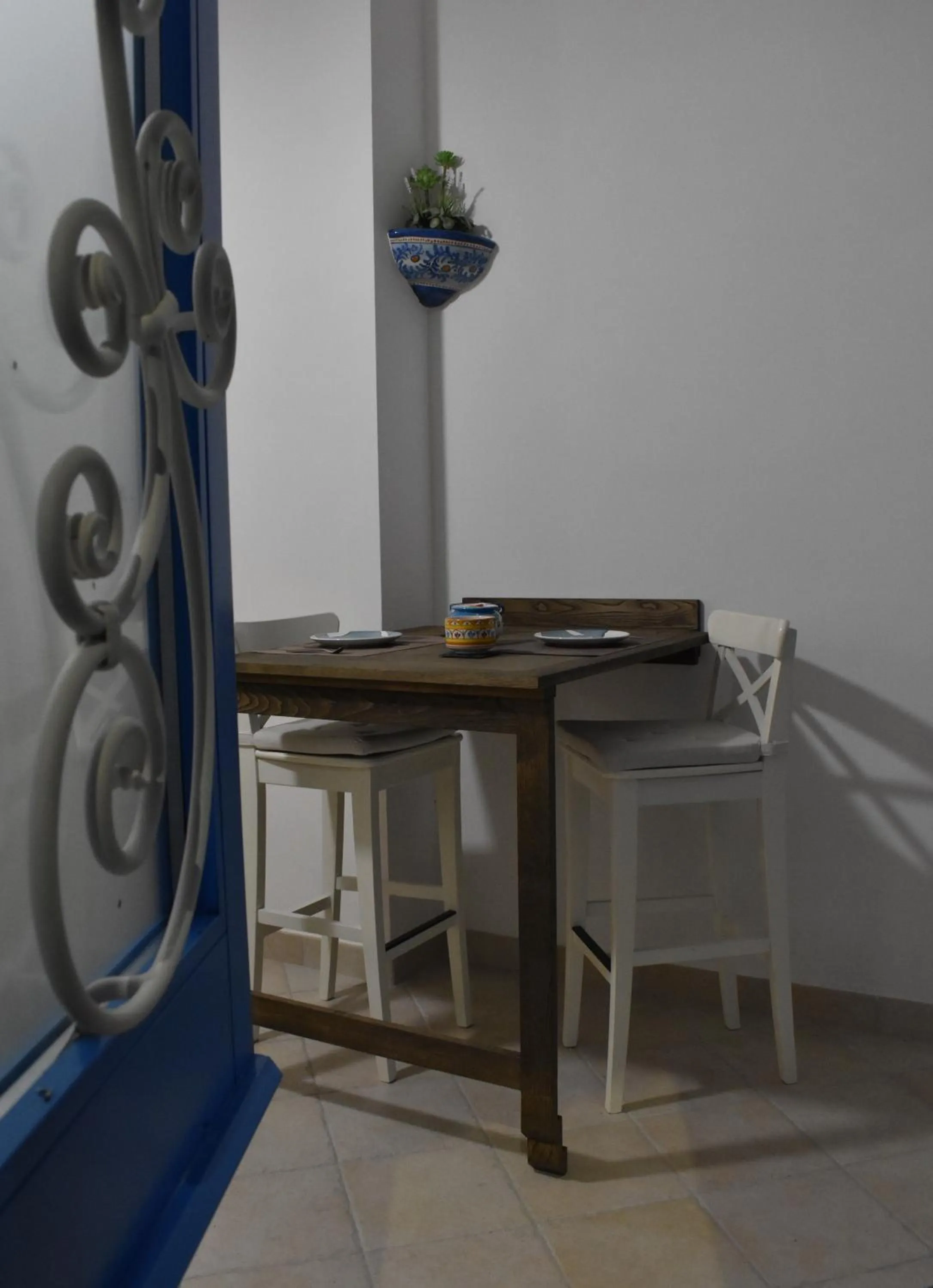 Raito Home costa d'Amalfi