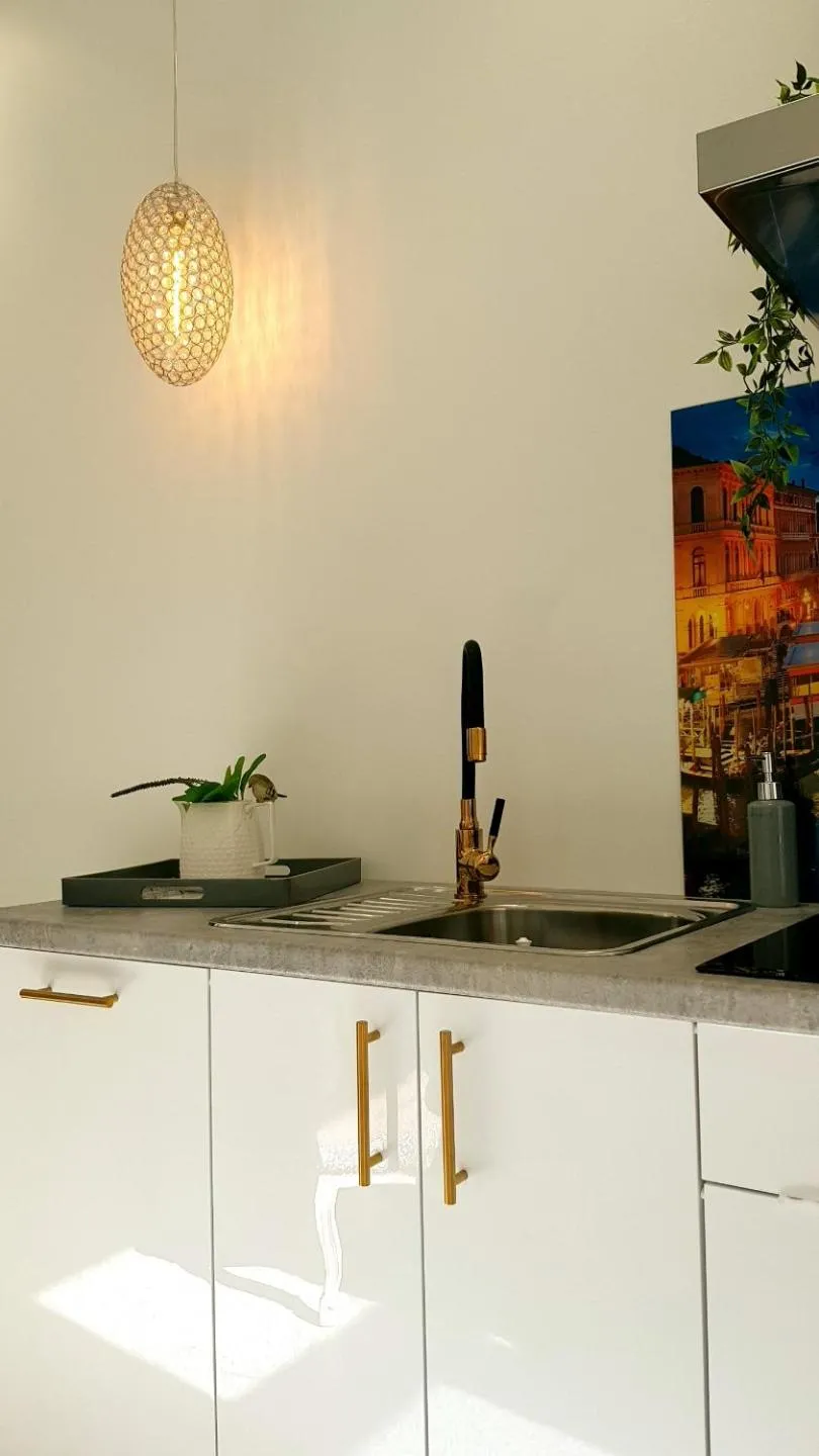 Hotel Jugend with Self Check-in