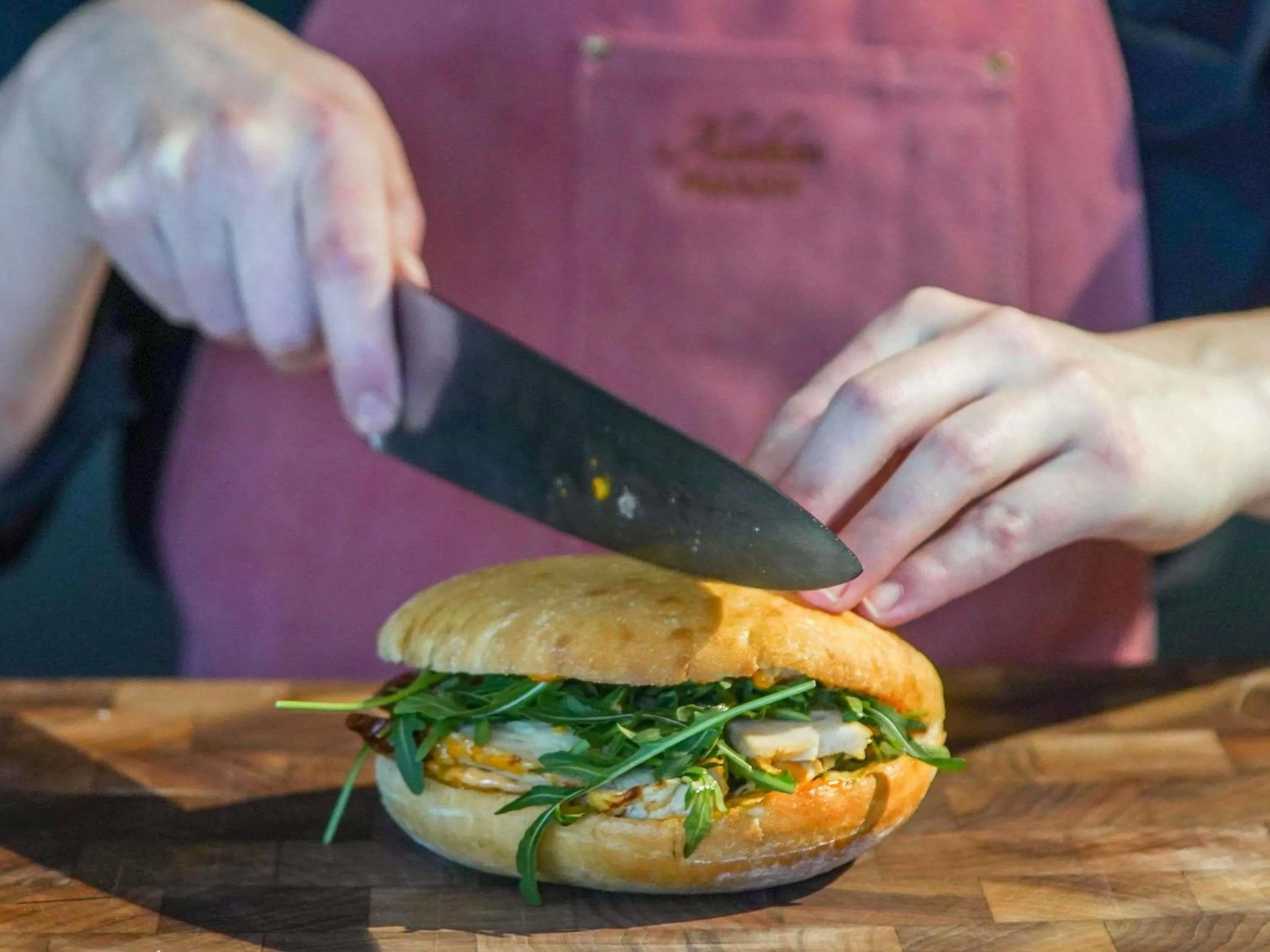 Lounge or bar in Novotel Paris Gare De Lyon