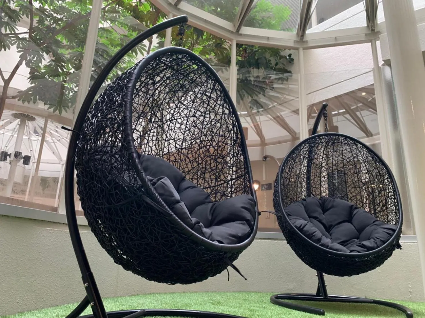 Other in ZONK HOTEL Nakasu