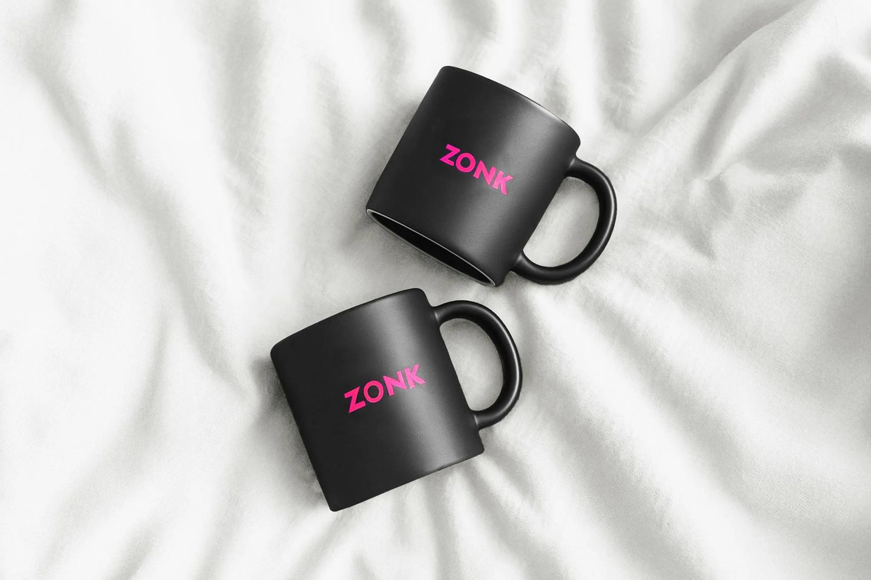 Meals in ZONK HOTEL Nakasu