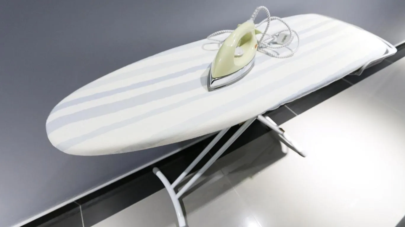 Hotel 99 Sepang KLIA & KLIA2