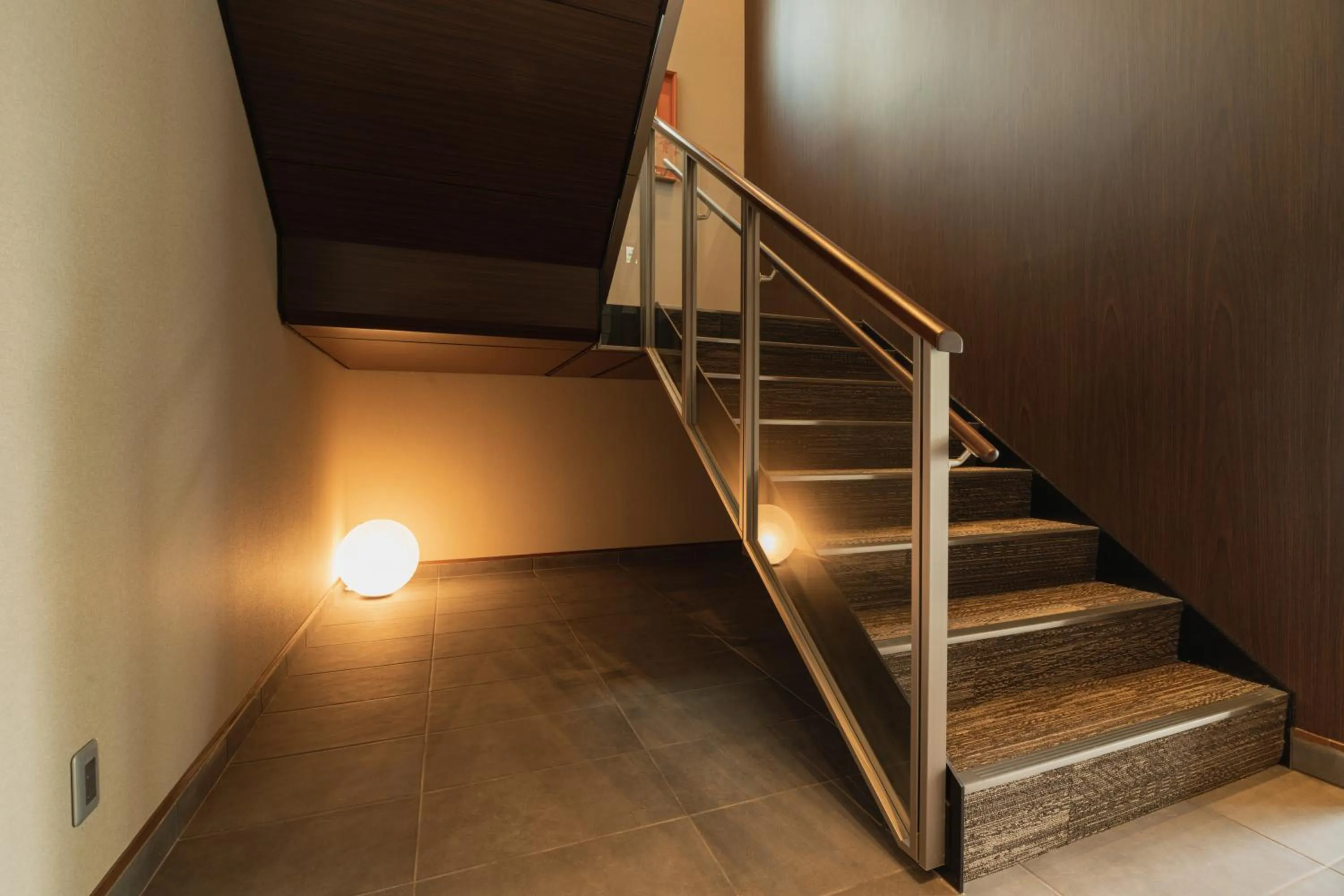 Other in GRAND BASE Beppu