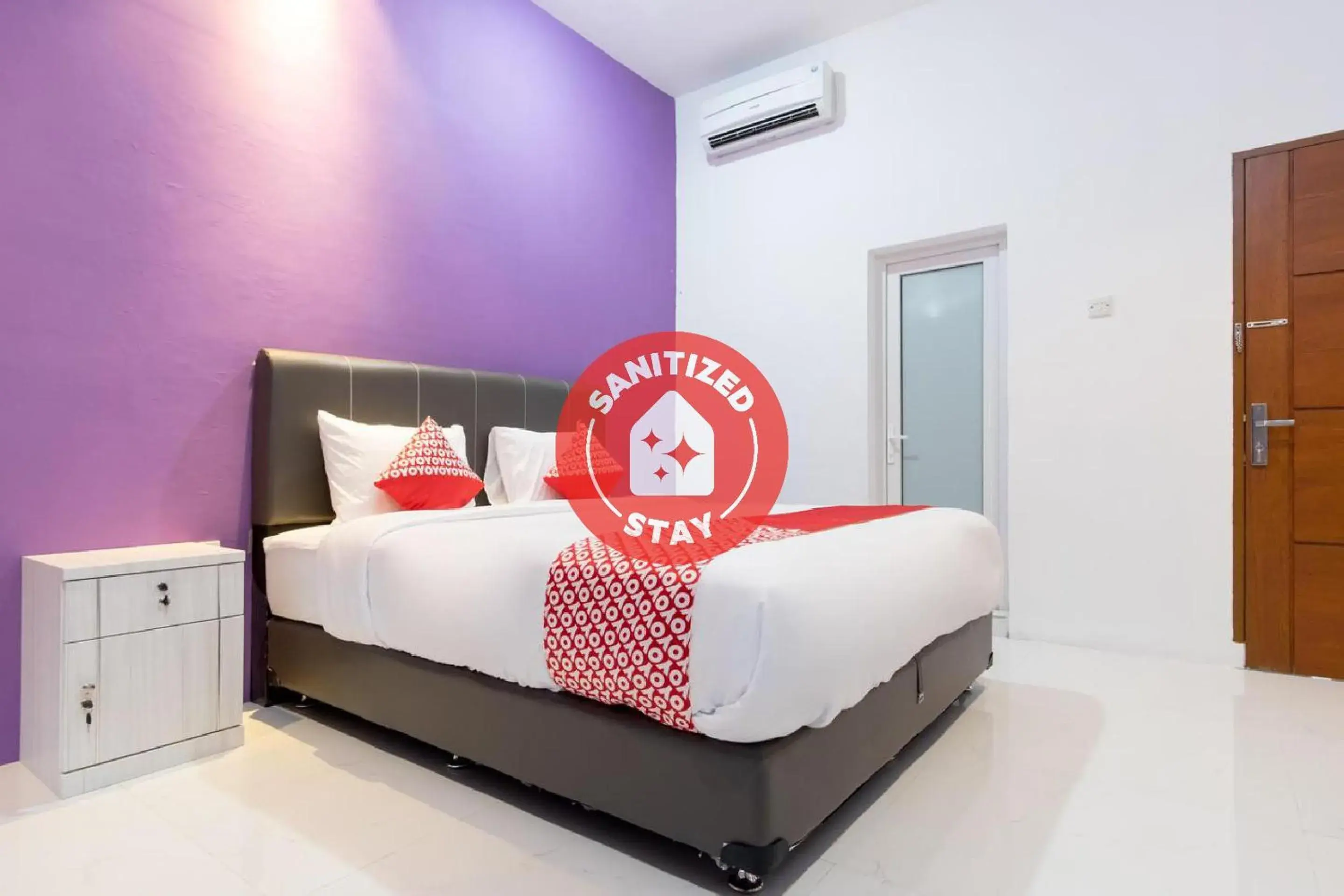 Hotel O Royal Guest House Hotel O Royal Guest House