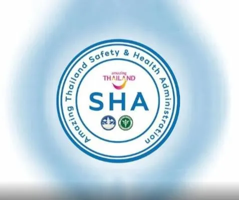 Flipper House Hotel - SHA Extra Plus