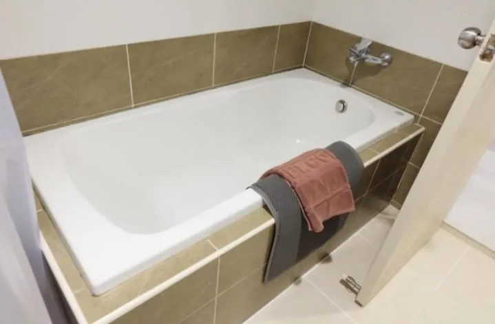 Flipper House Hotel - SHA Extra Plus