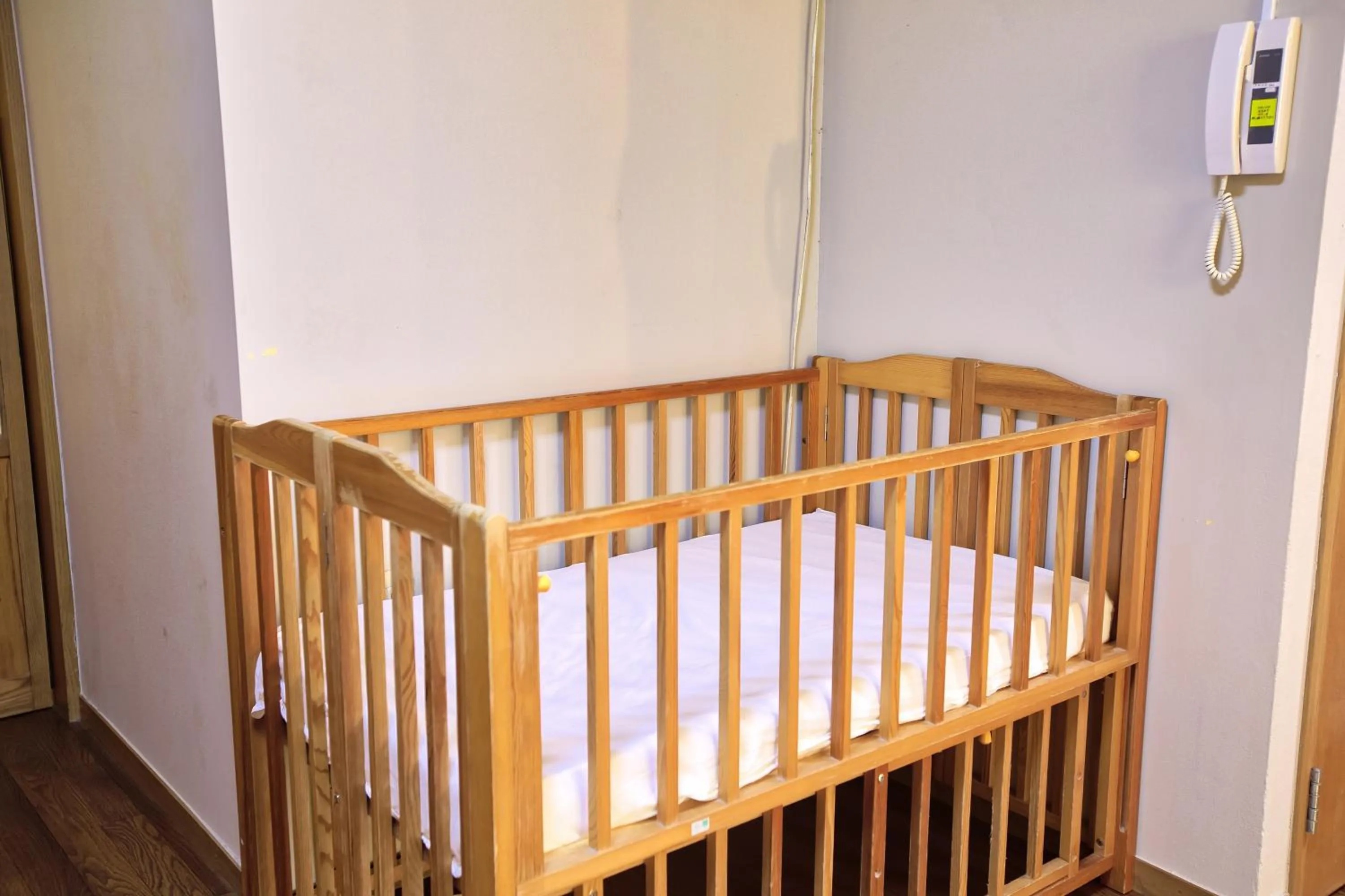 Public Bath, Bed in Okinawa Hotel
